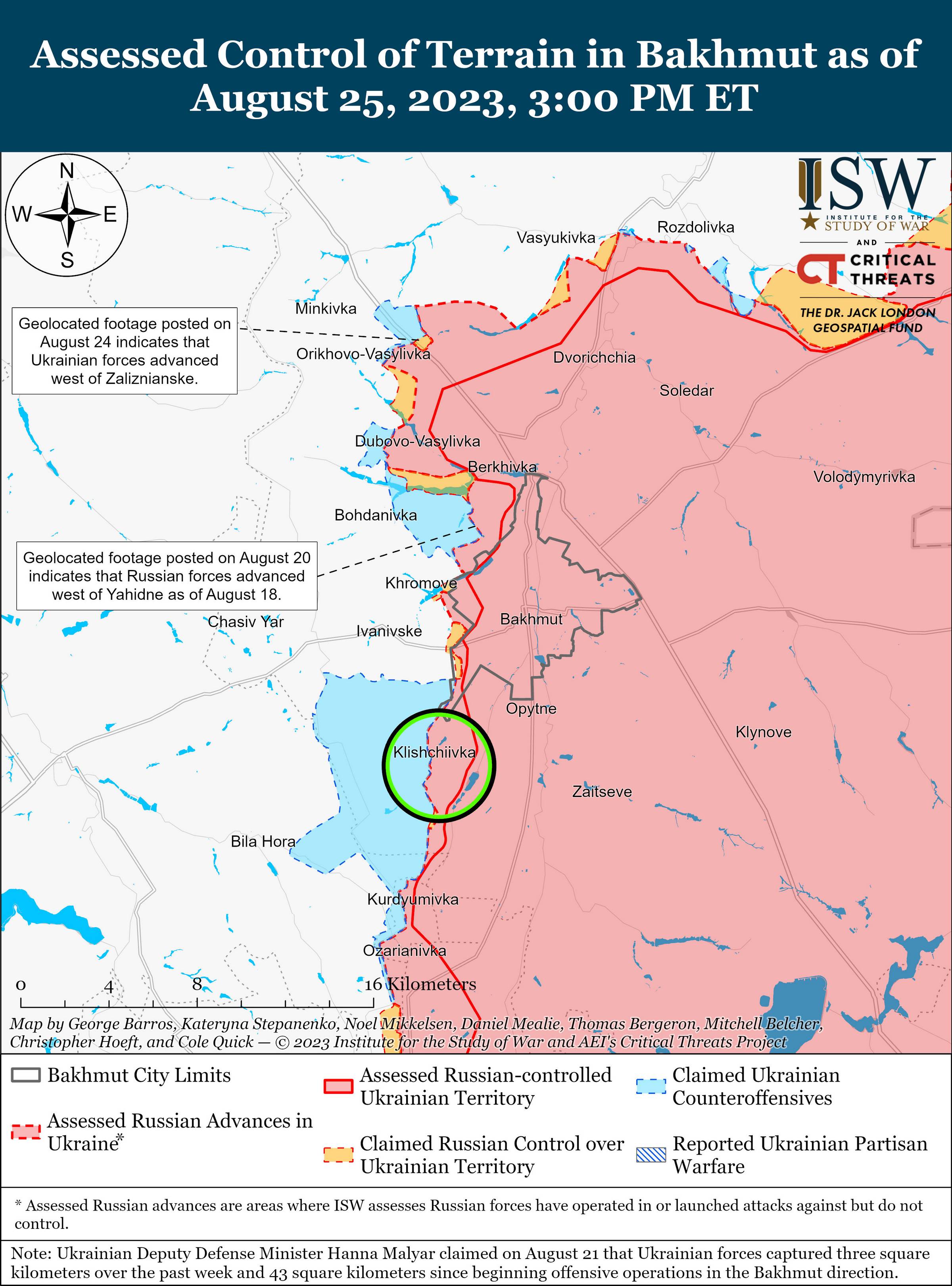 Bakhmut_Battle_Map_Draft_August_252023.jpg