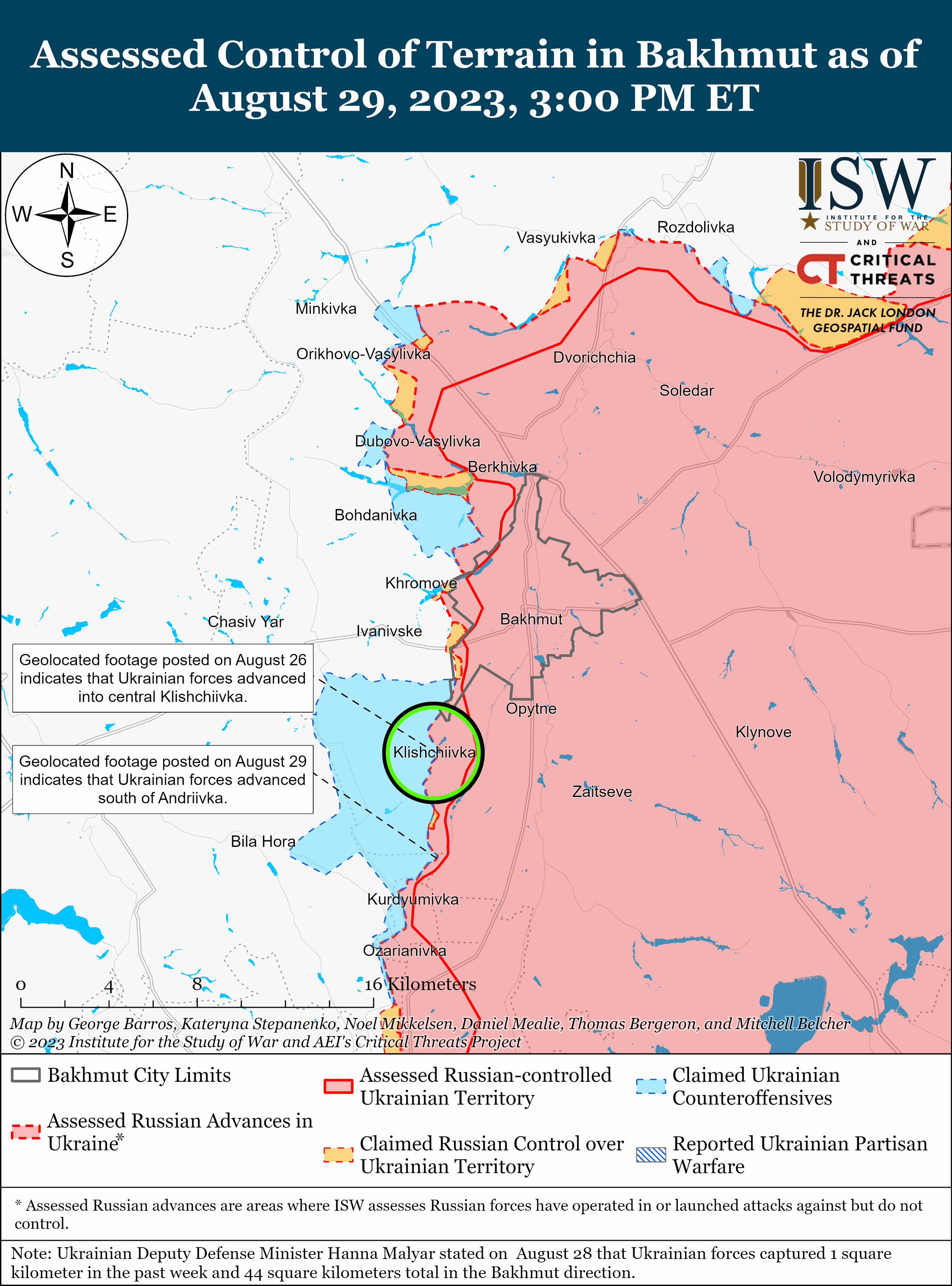 Bakhmut_Battle_Map_Draft_August_292023.png
