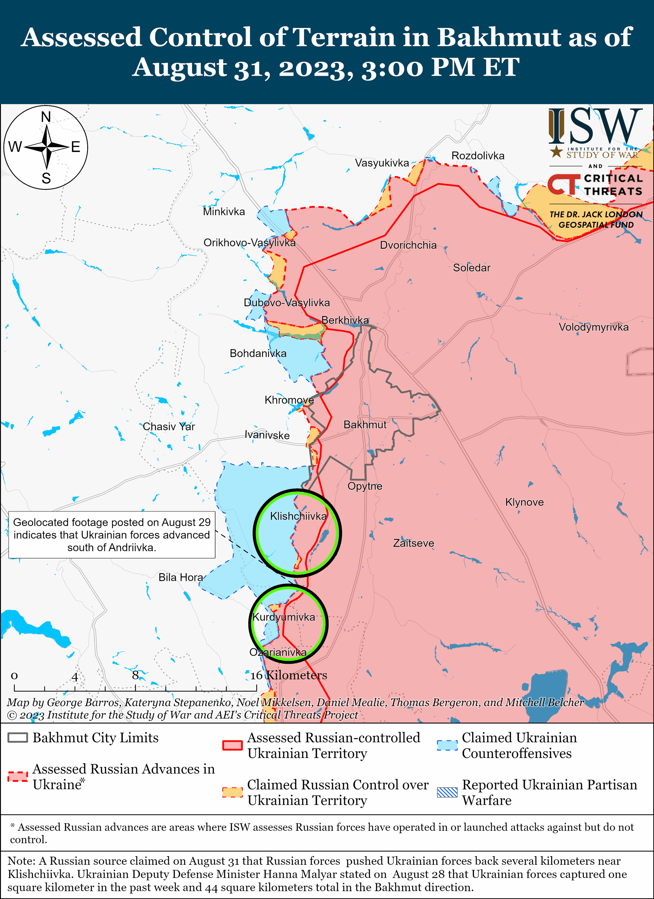 Bakhmut_Battle_Map_Draft_August_312023.png