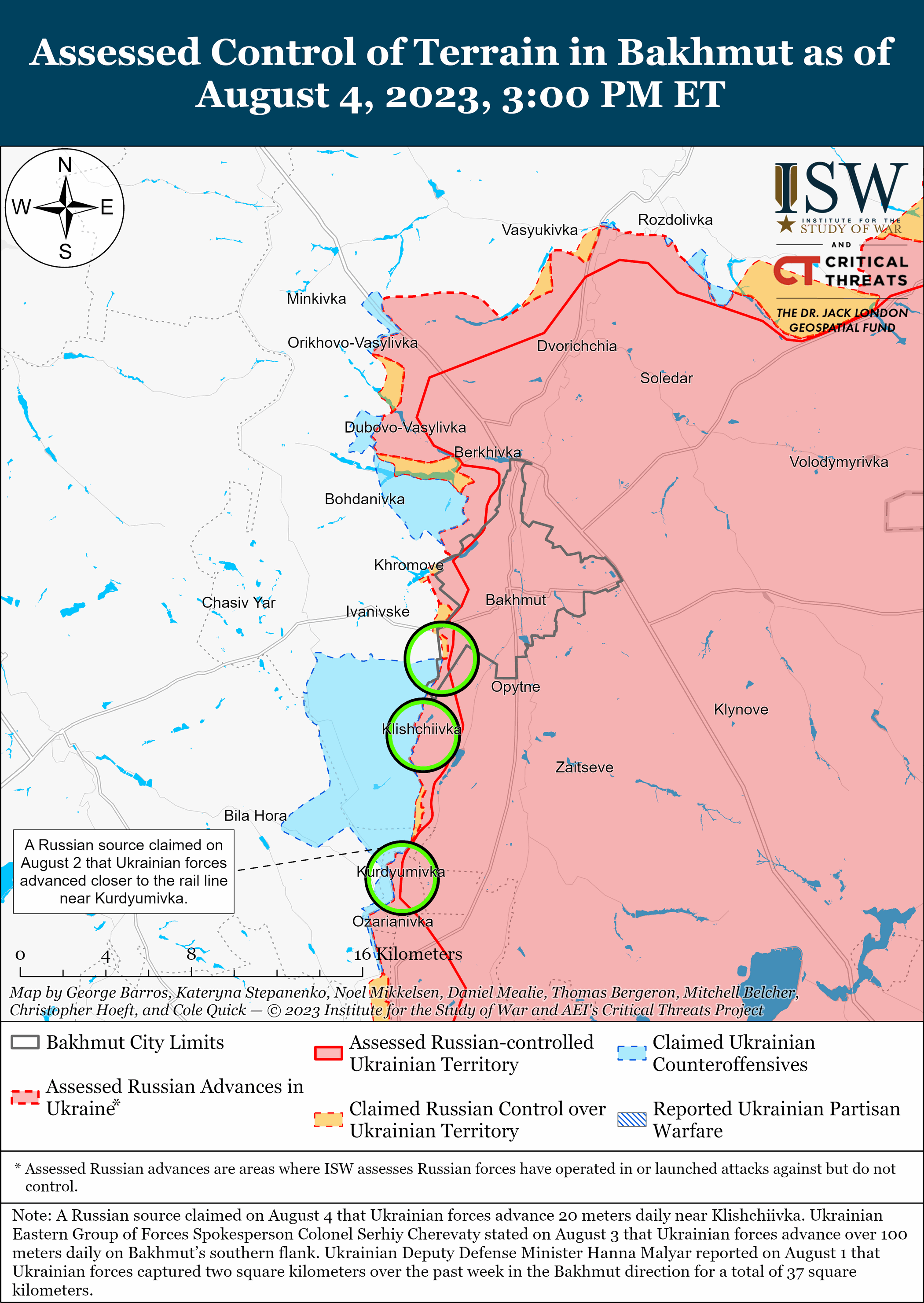 Bakhmut_Battle_Map_Draft_August_42023.png