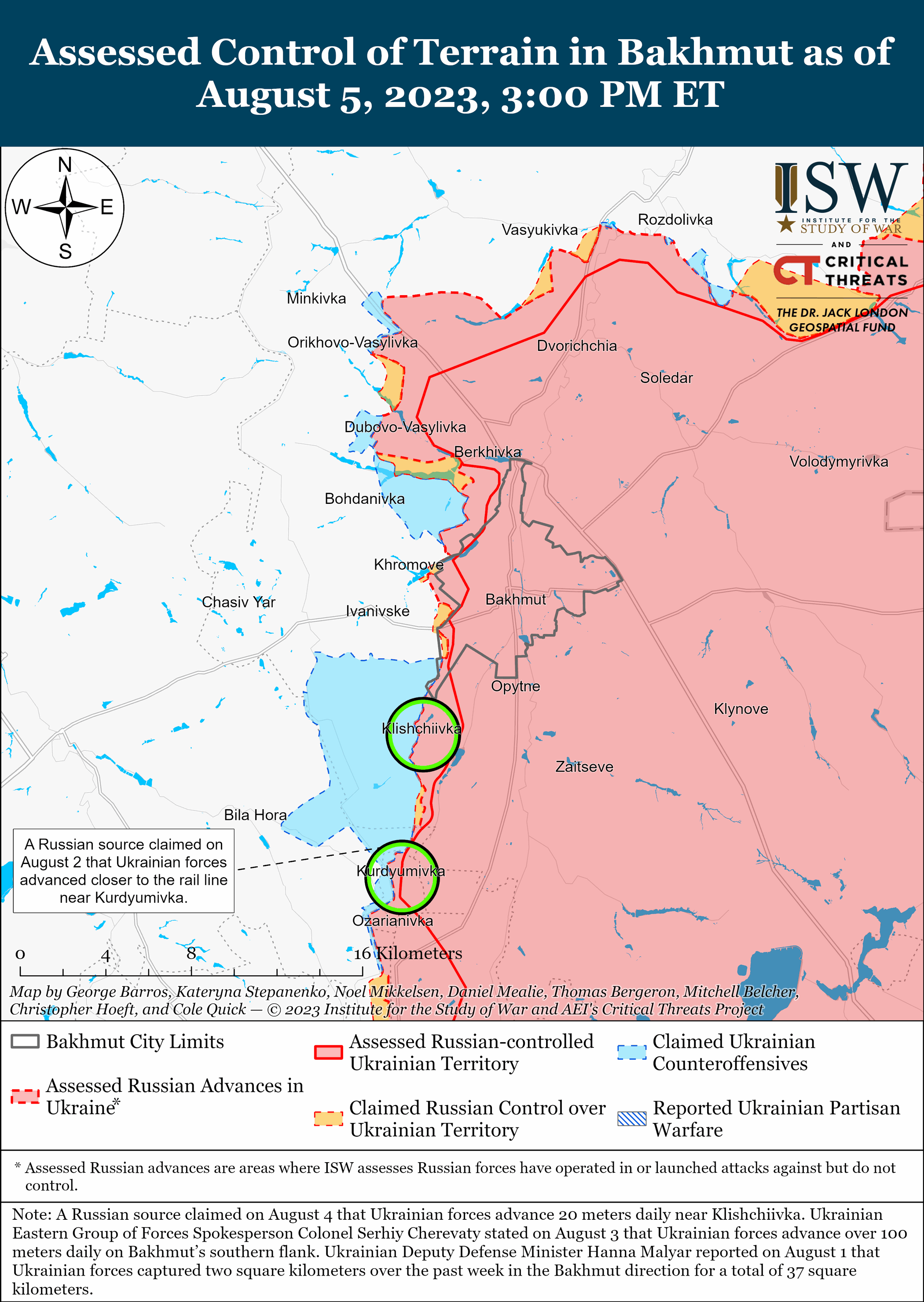 Bakhmut_Battle_Map_Draft_August_52023.png