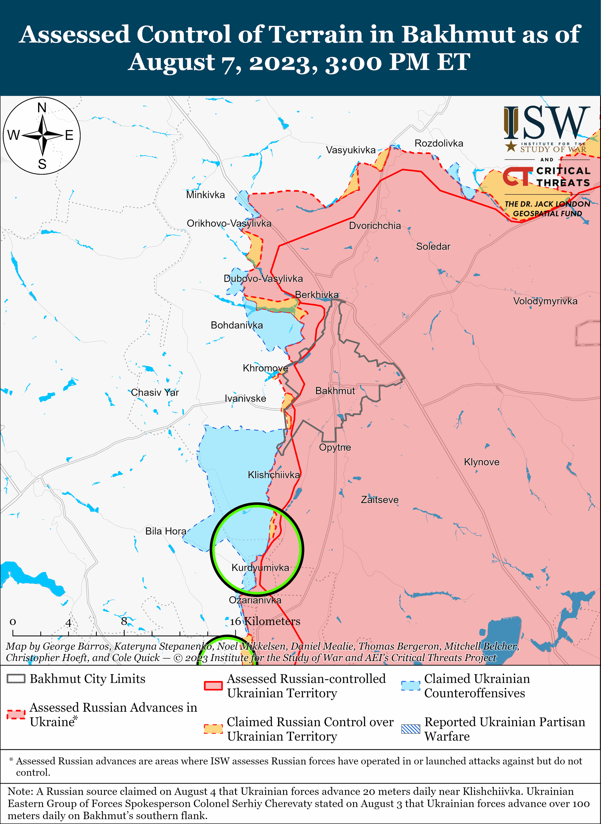 Bakhmut_Battle_Map_Draft_August_72023.png