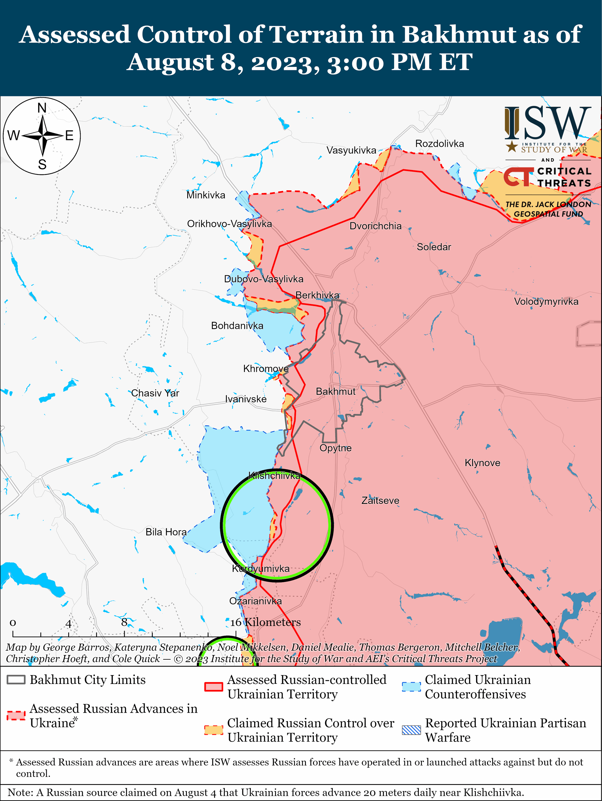 Bakhmut_Battle_Map_Draft_August_82023.png