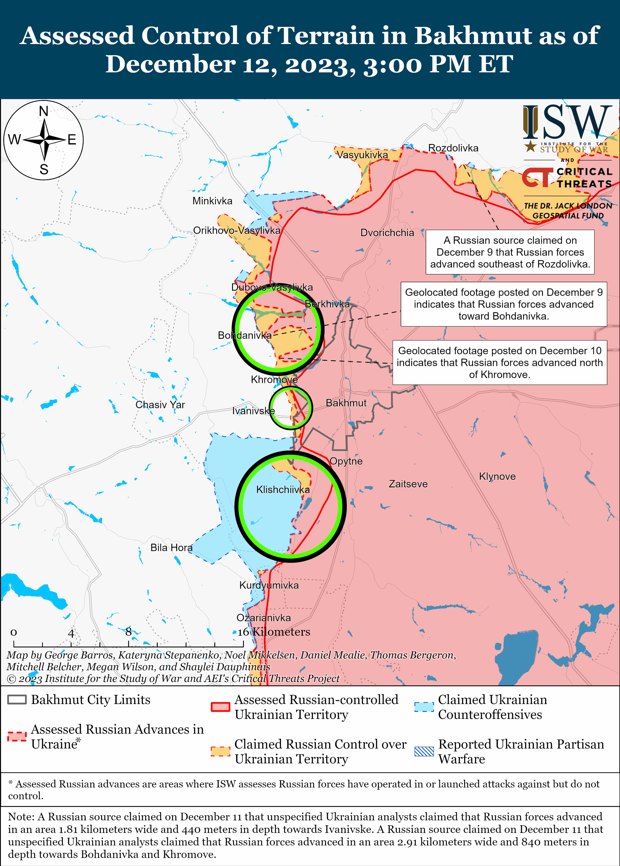 Bakhmut_Battle_Map_Draft_December_122023.png