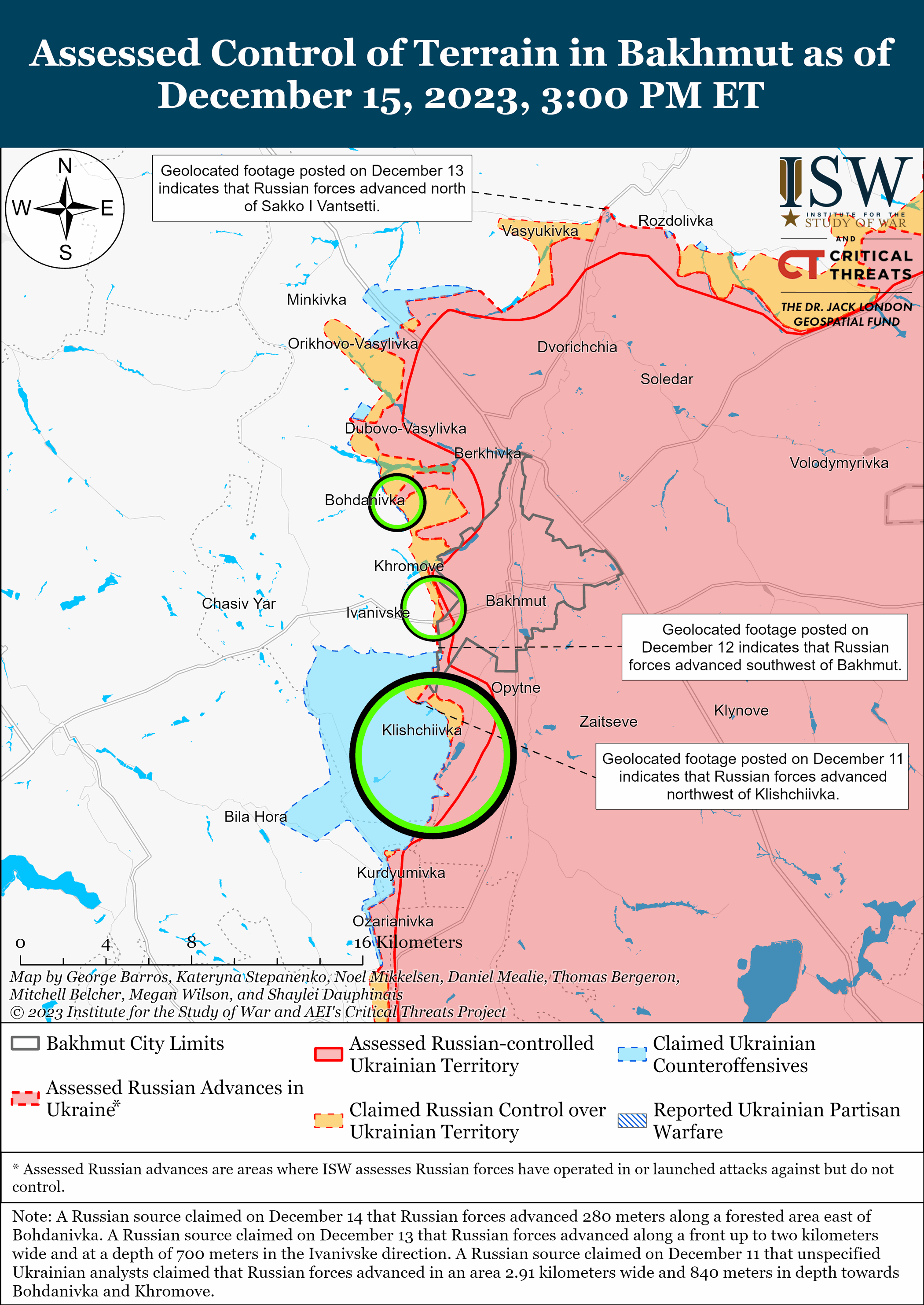 Bakhmut_Battle_Map_Draft_December_15_2023.png
