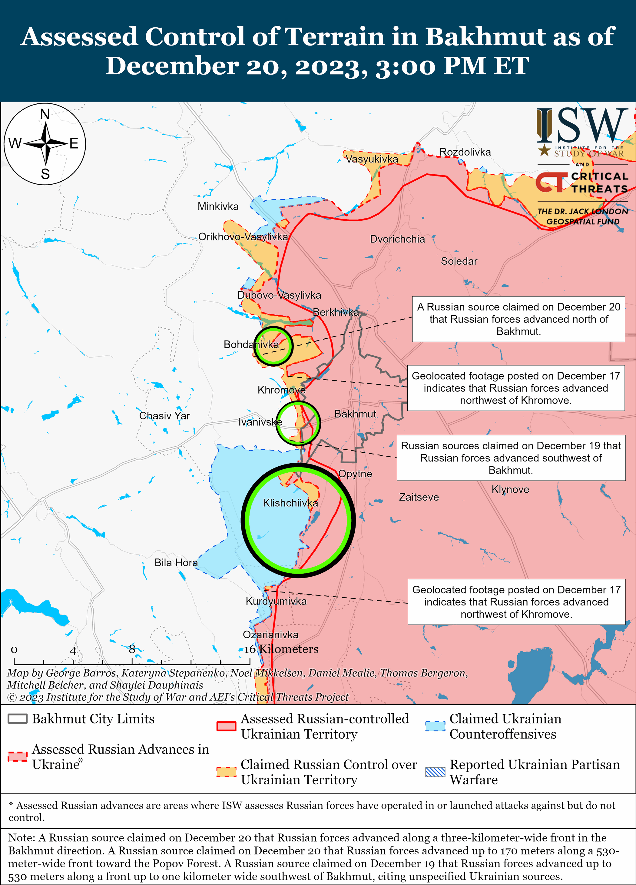 Bakhmut_Battle_Map_Draft_December_20_2023.png