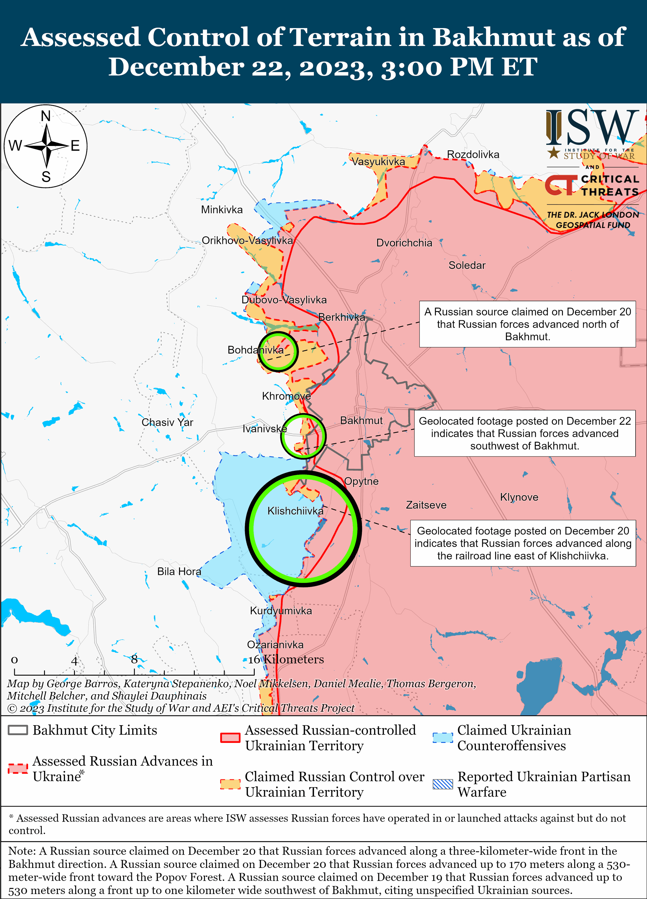 Bakhmut_Battle_Map_Draft_December_222023.png