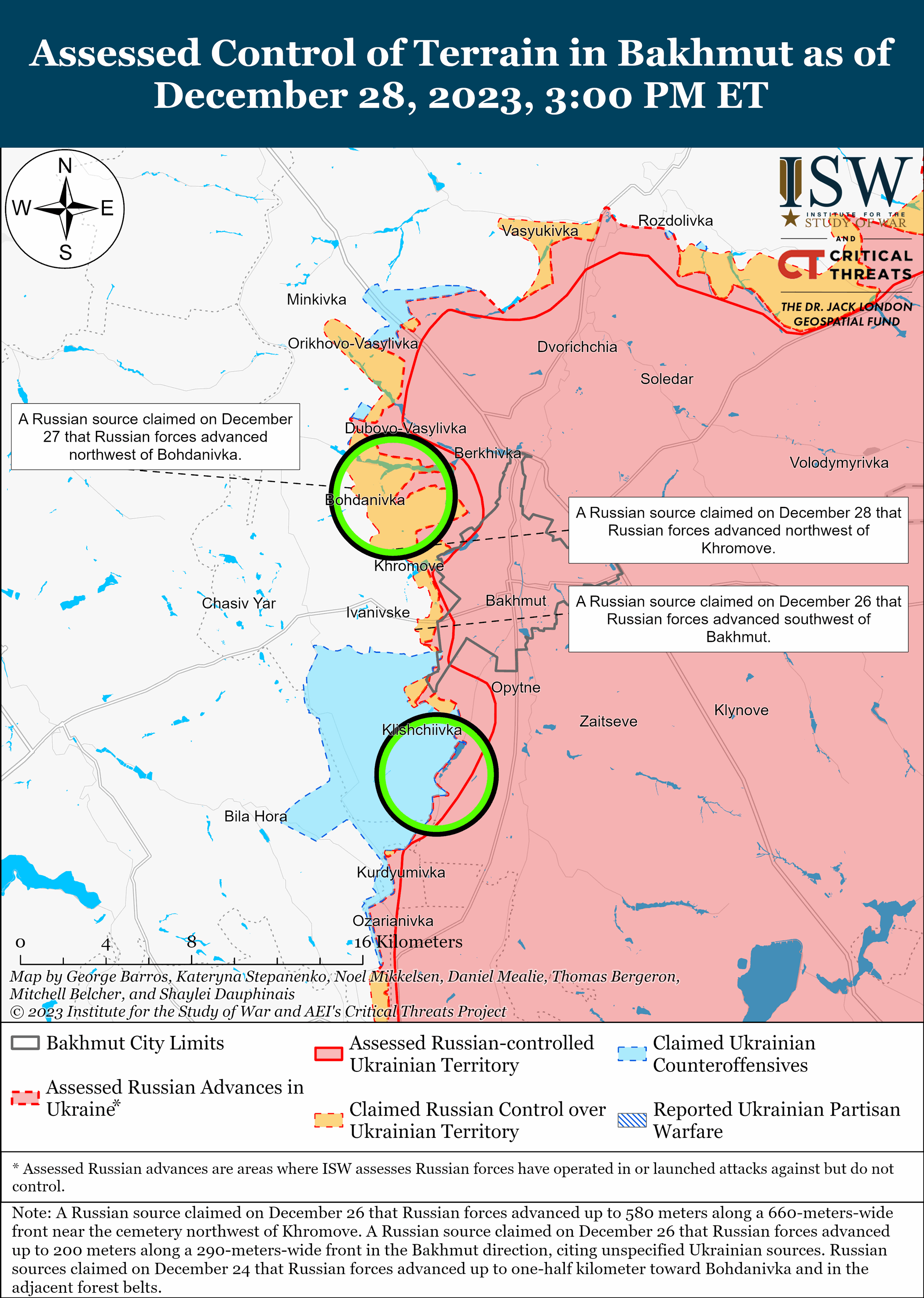 Bakhmut_Battle_Map_Draft_December_282023.png
