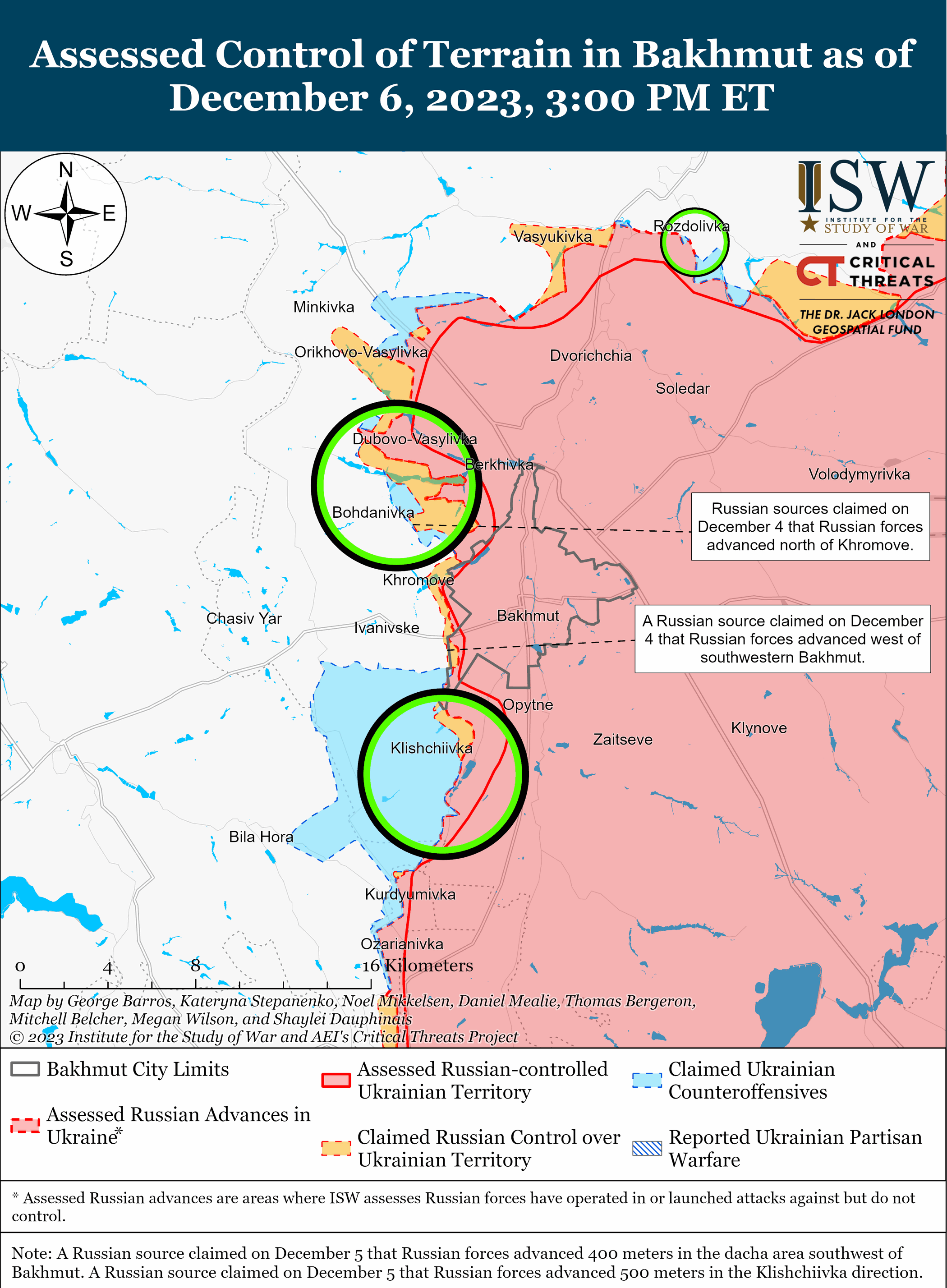 Bakhmut_Battle_Map_Draft_December_6_2023.png