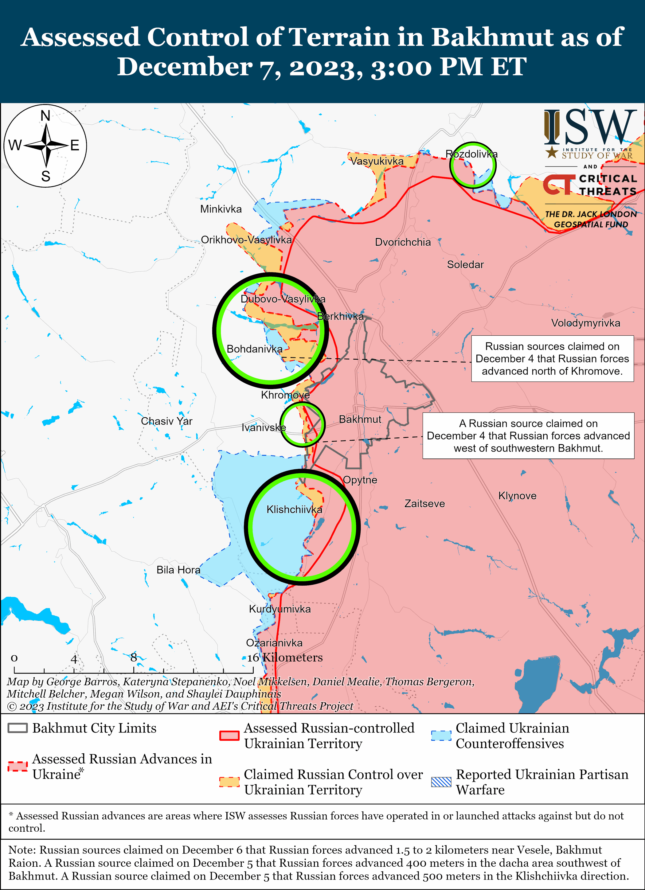 Bakhmut_Battle_Map_Draft_December_7_2023.png