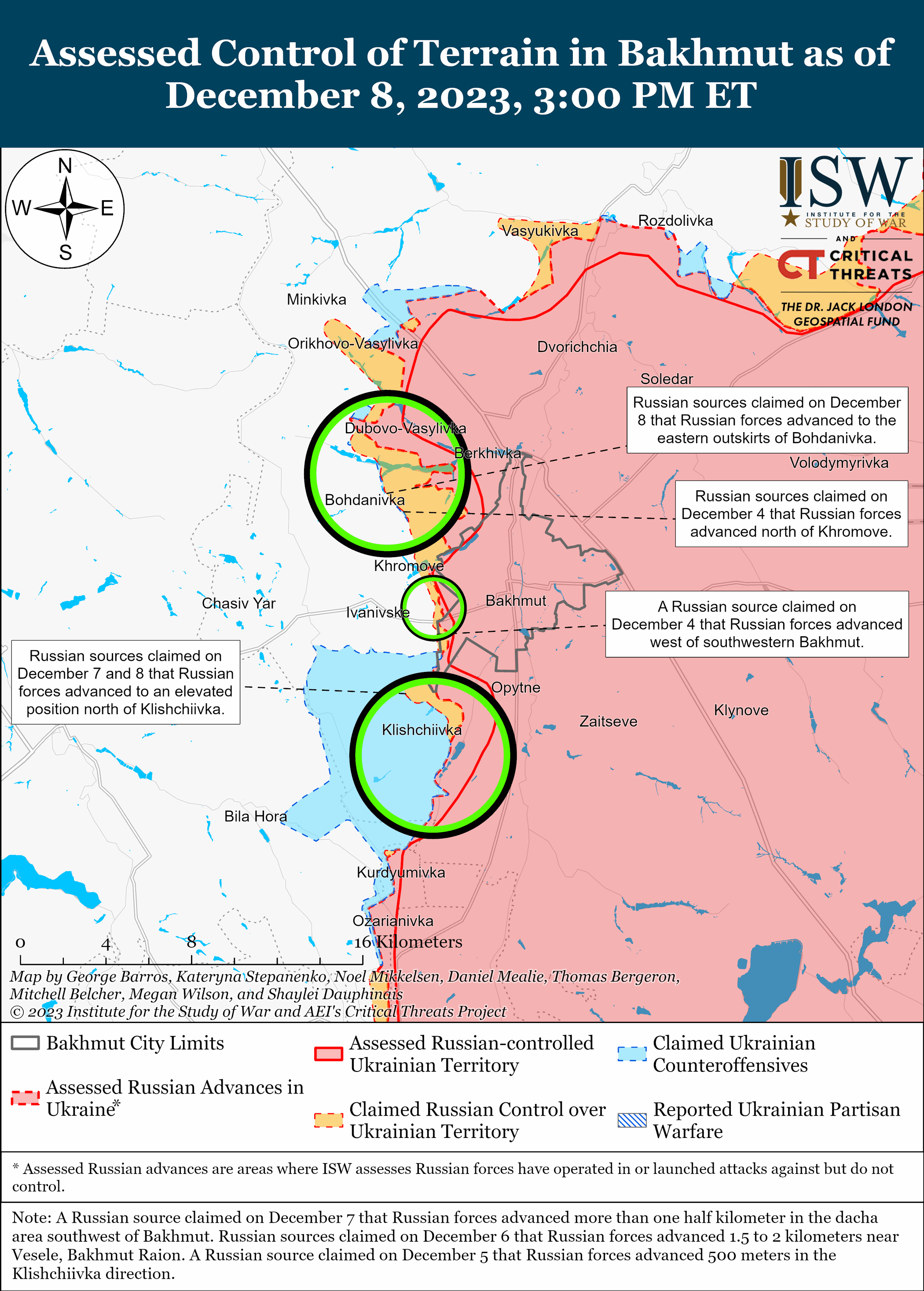 Bakhmut_Battle_Map_Draft_December_82023.png