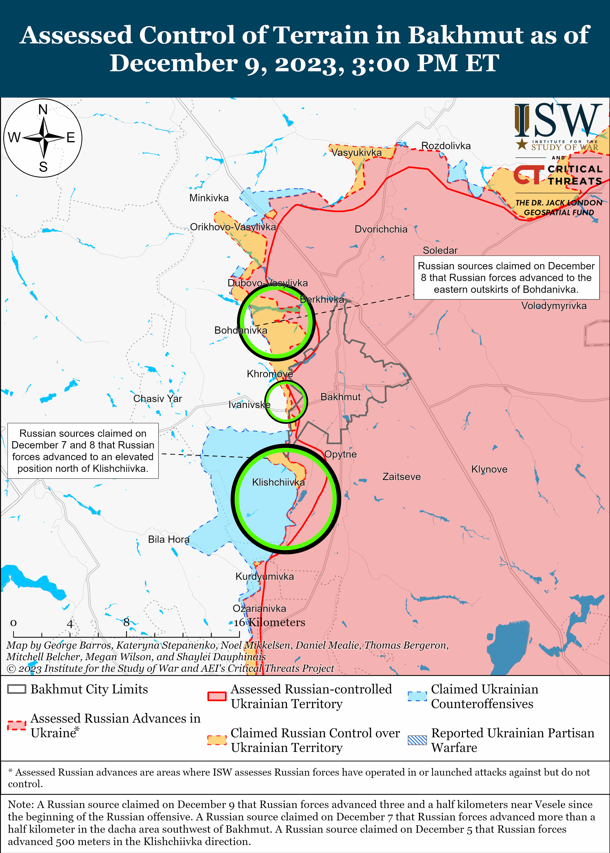 Bakhmut_Battle_Map_Draft_December_9_2023.png