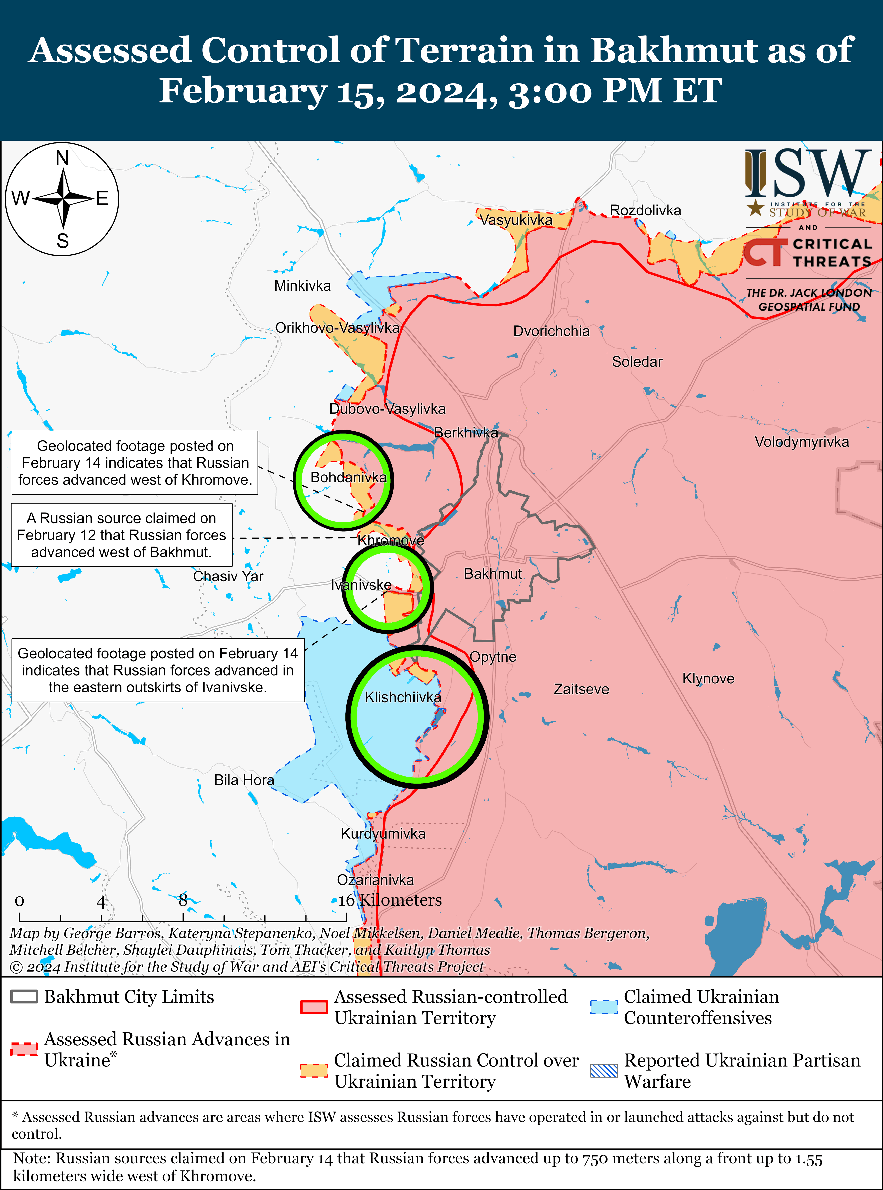Bakhmut_Battle_Map_Draft_February_15_2024.png