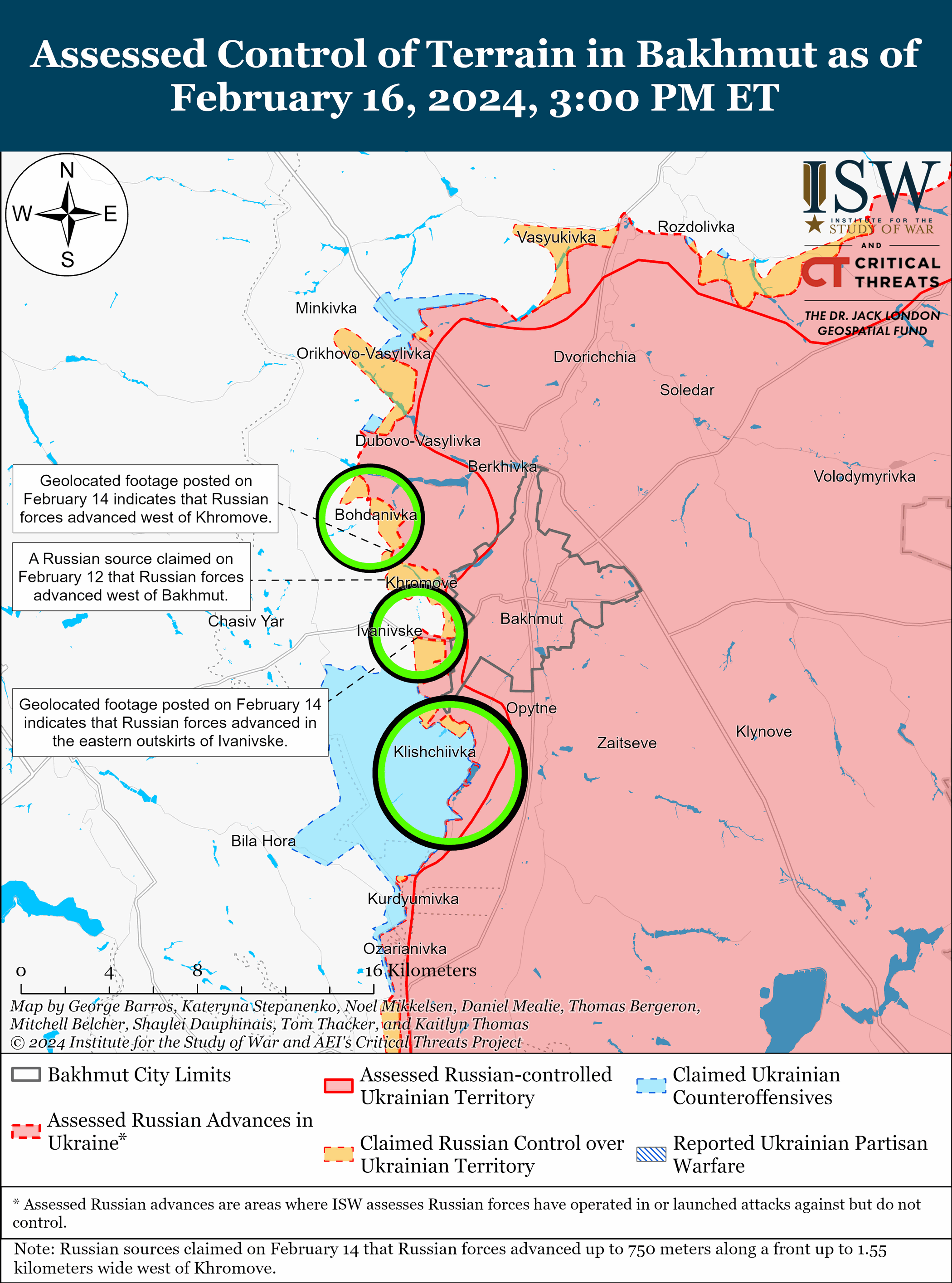 Bakhmut_Battle_Map_Draft_February_162024.png
