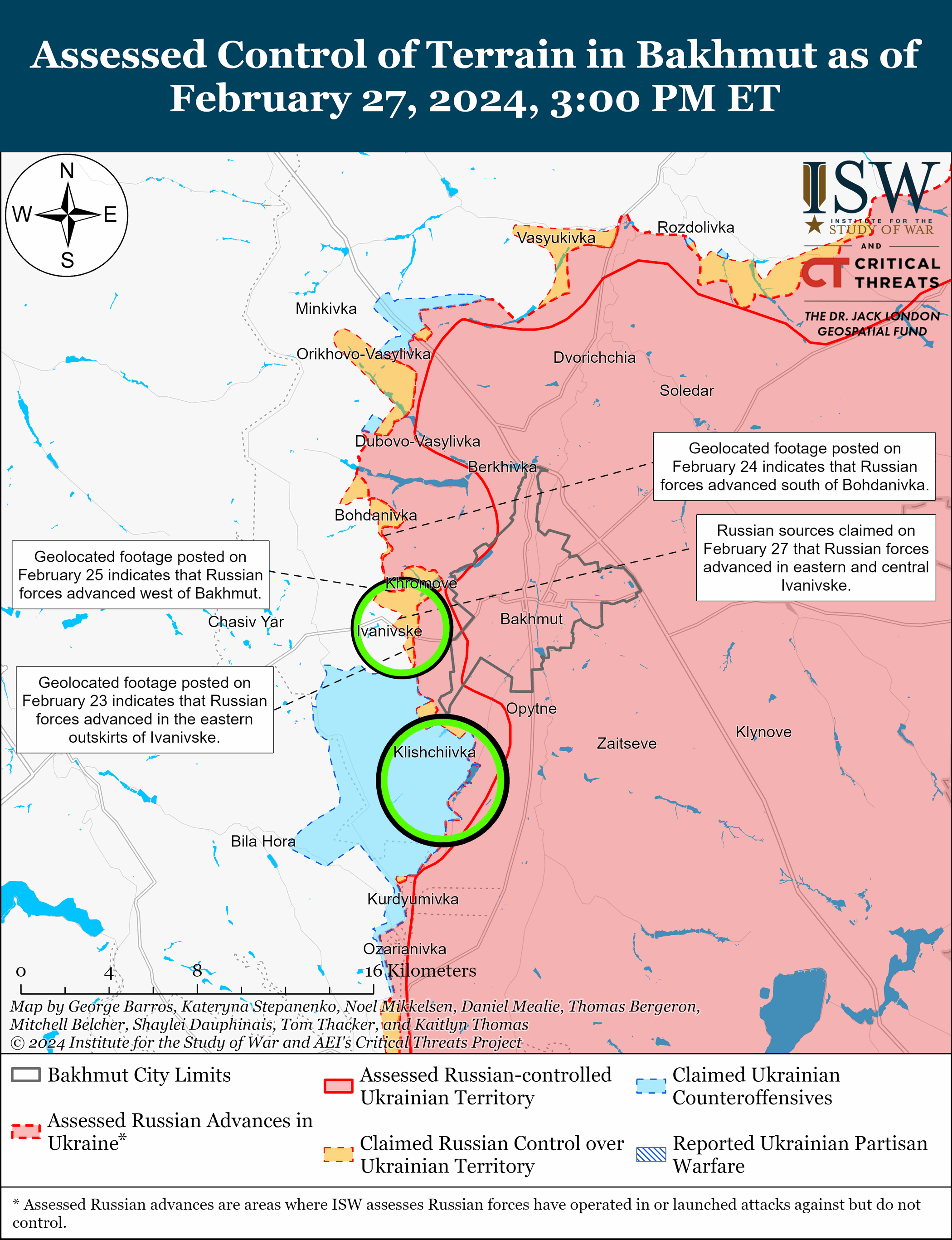 Bakhmut_Battle_Map_Draft_February_272024.png