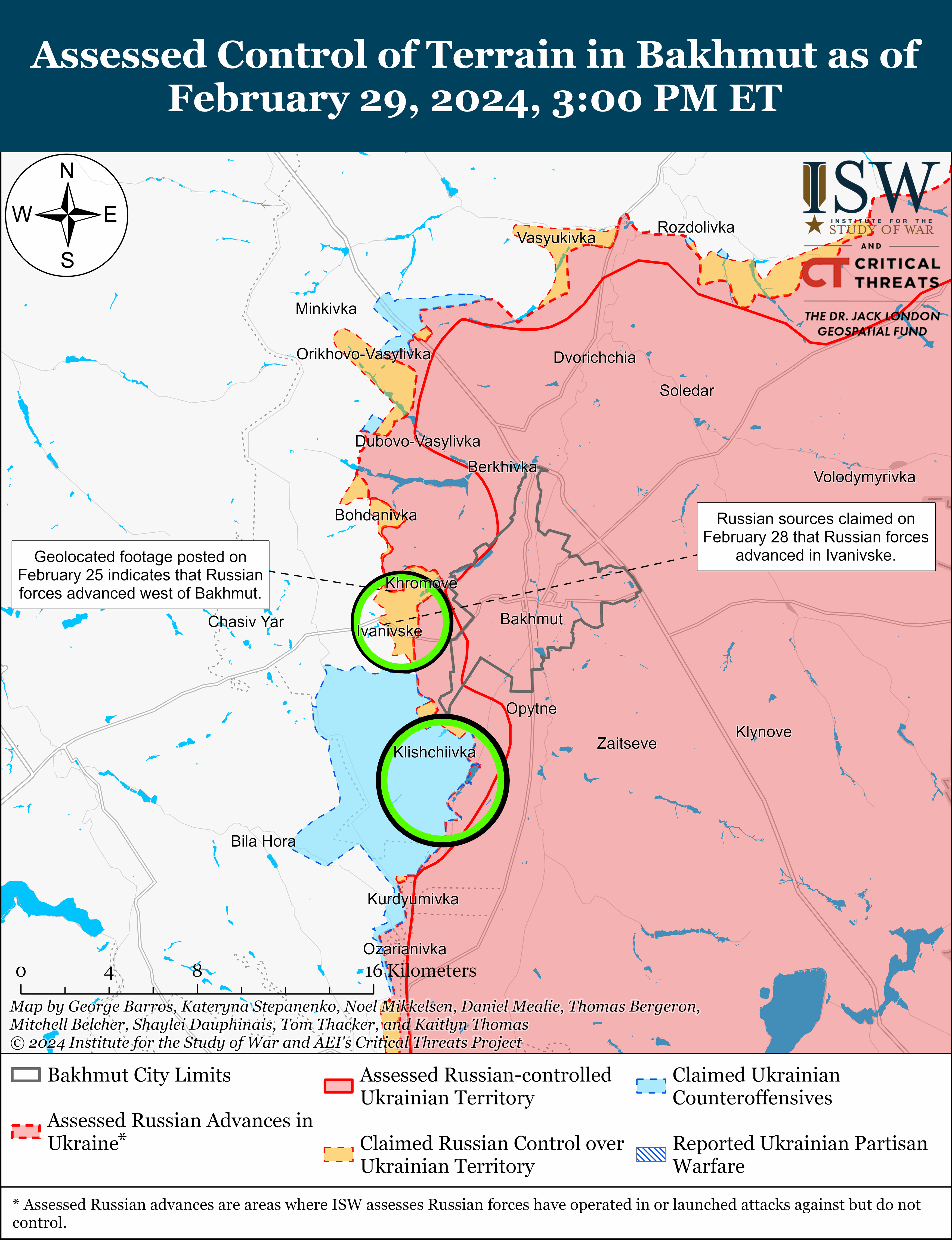 Bakhmut_Battle_Map_Draft_February_29_2024.png
