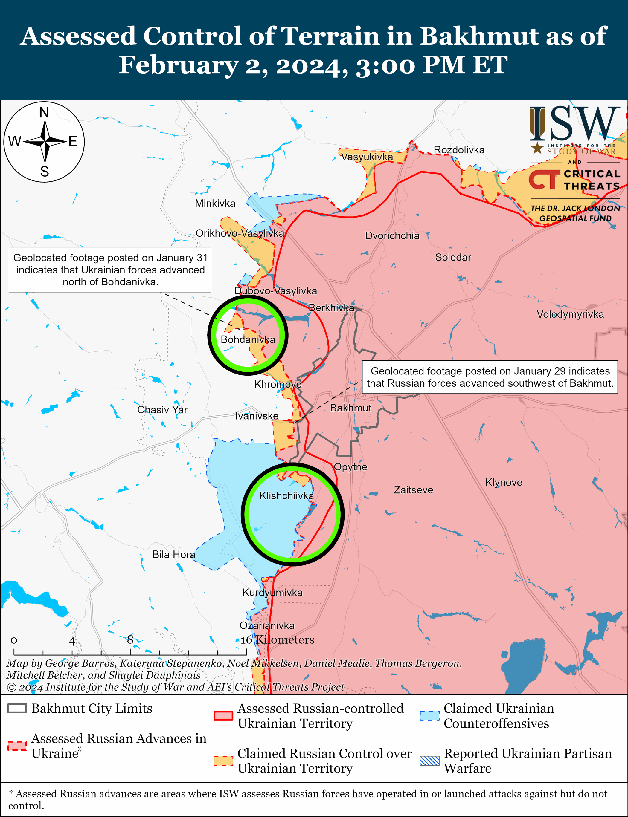 Bakhmut_Battle_Map_Draft_February_2_2024.png