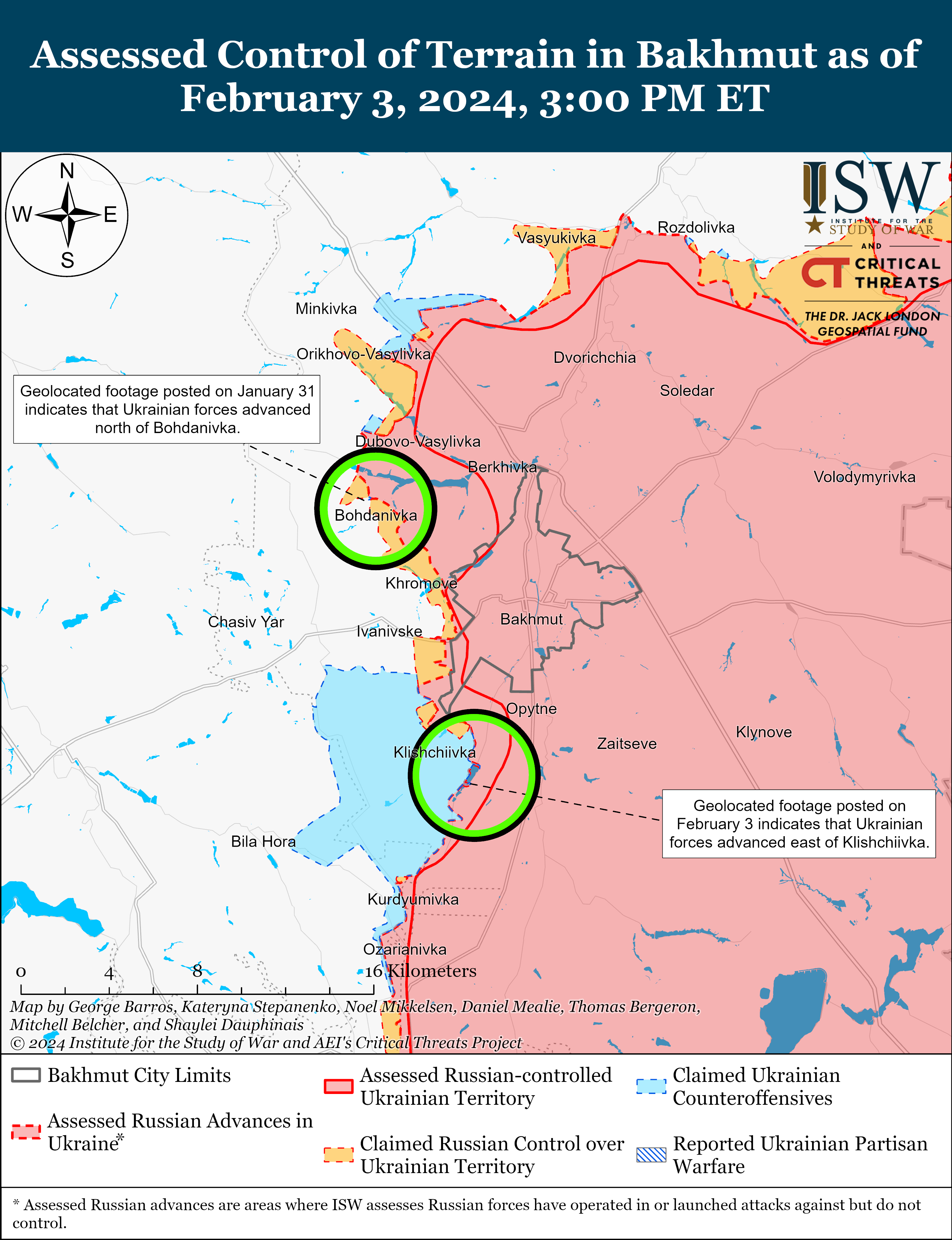 Bakhmut_Battle_Map_Draft_February_32024.png