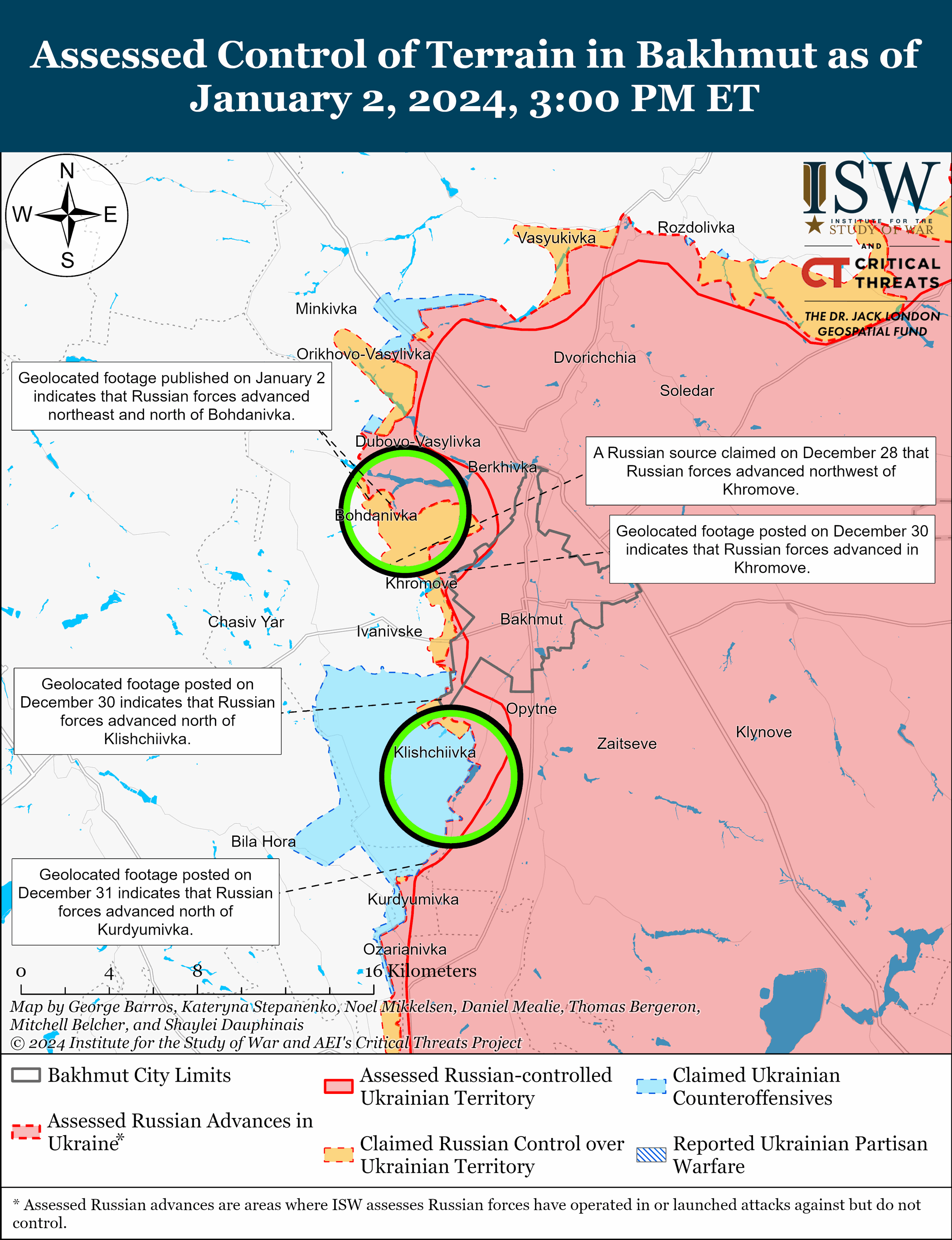 Bakhmut_Battle_Map_Draft_January_022023.png