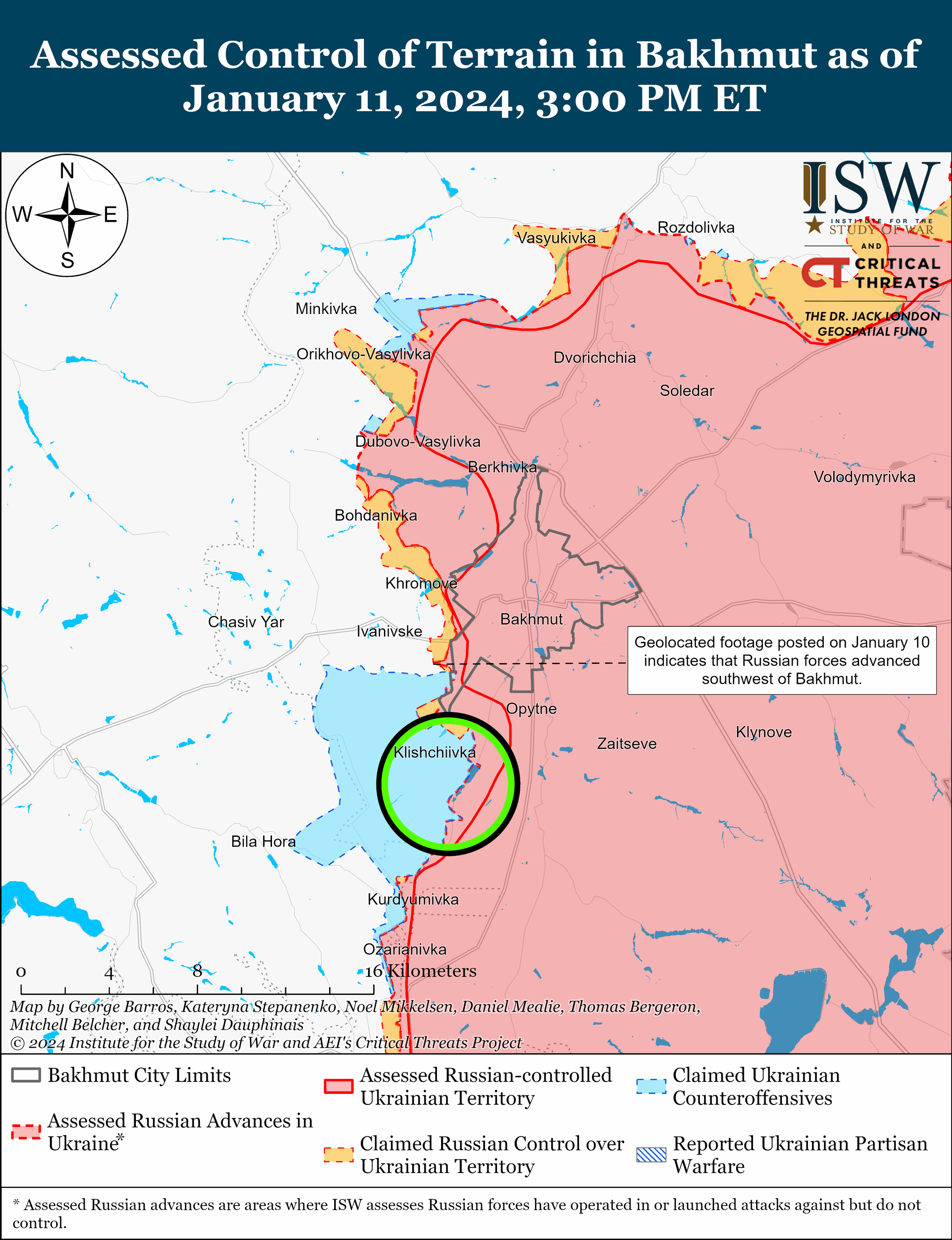 Bakhmut_Battle_Map_Draft_January_11_2024.png