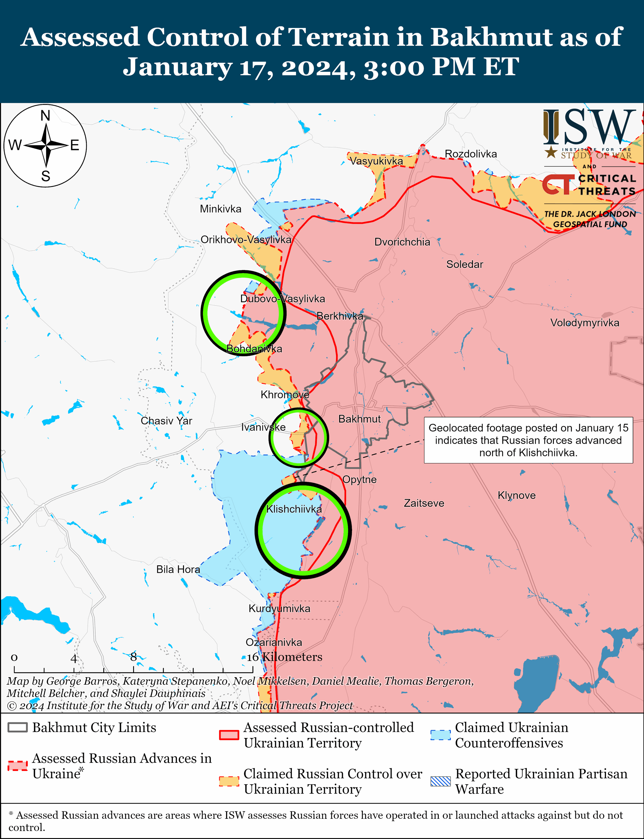 Bakhmut_Battle_Map_Draft_January_17_2024_1.png