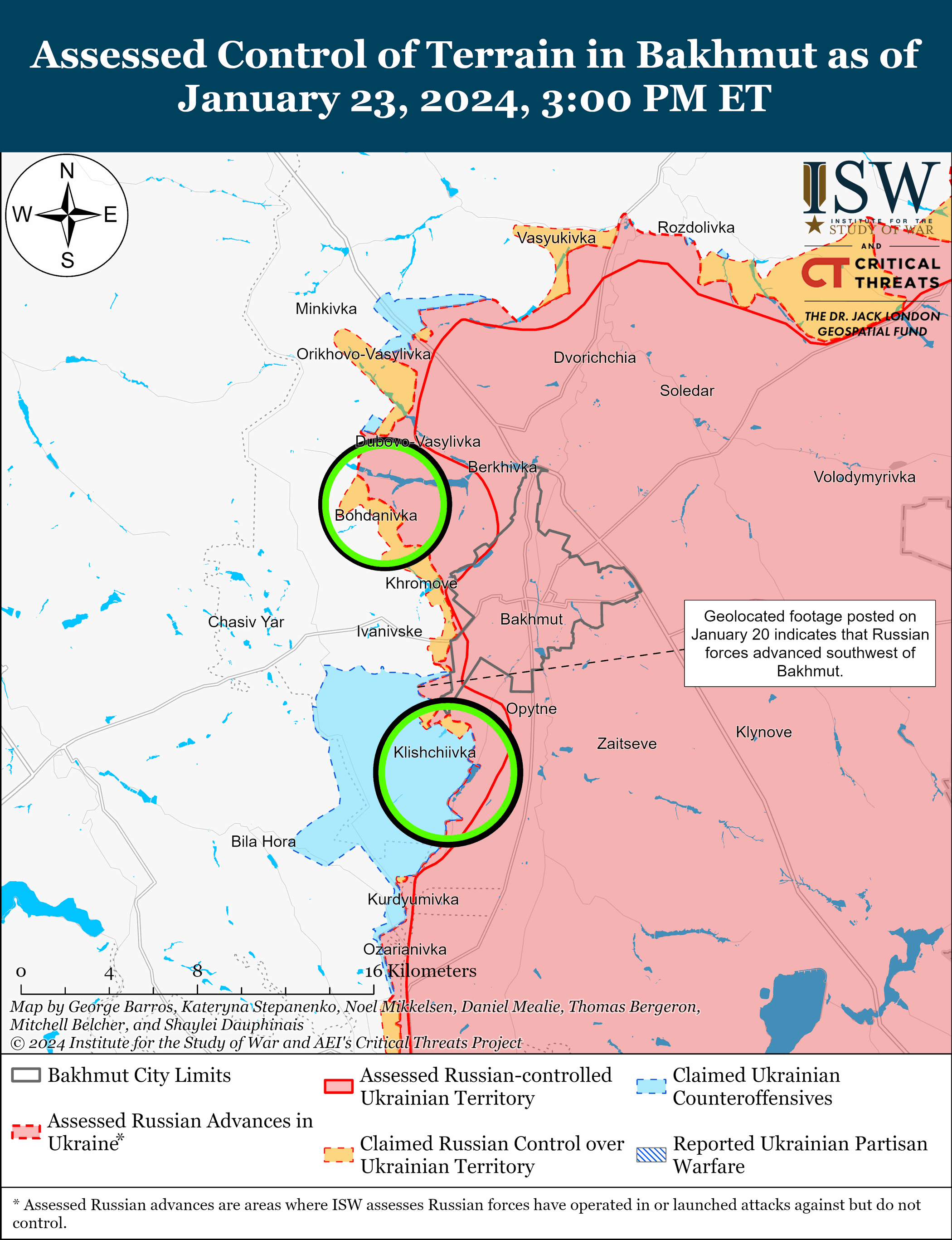 Bakhmut_Battle_Map_Draft_January_232024.png