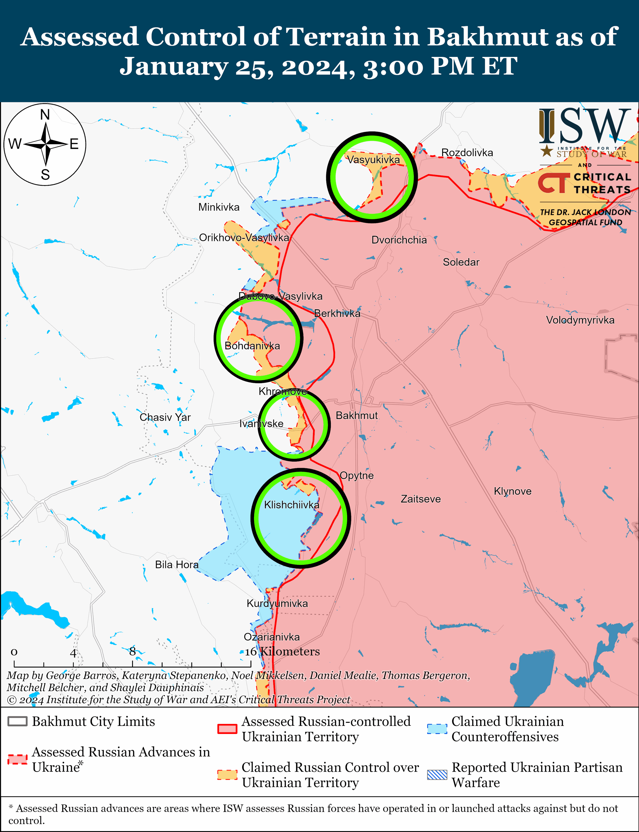Bakhmut_Battle_Map_Draft_January_252024.png