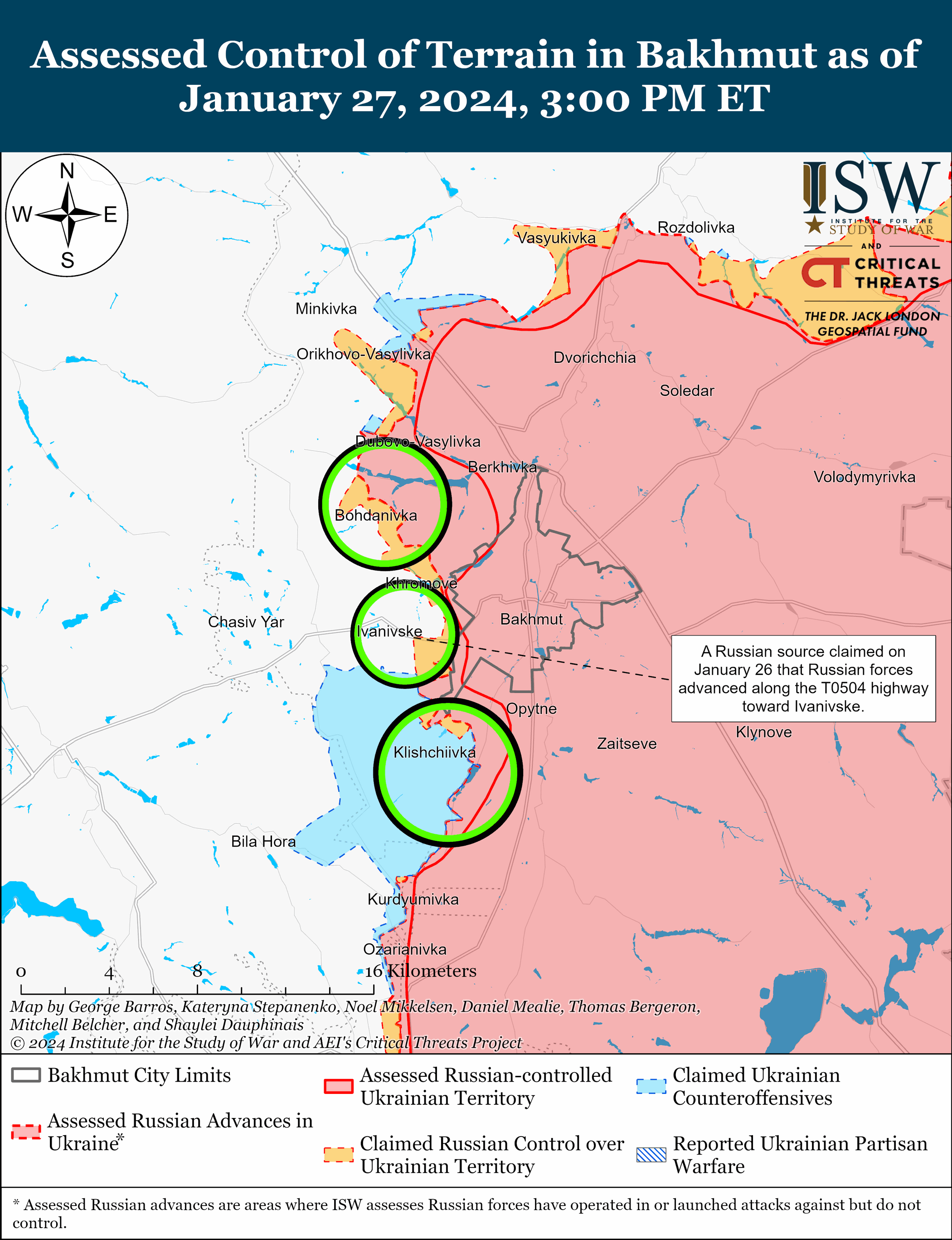 Bakhmut_Battle_Map_Draft_January_272024.png