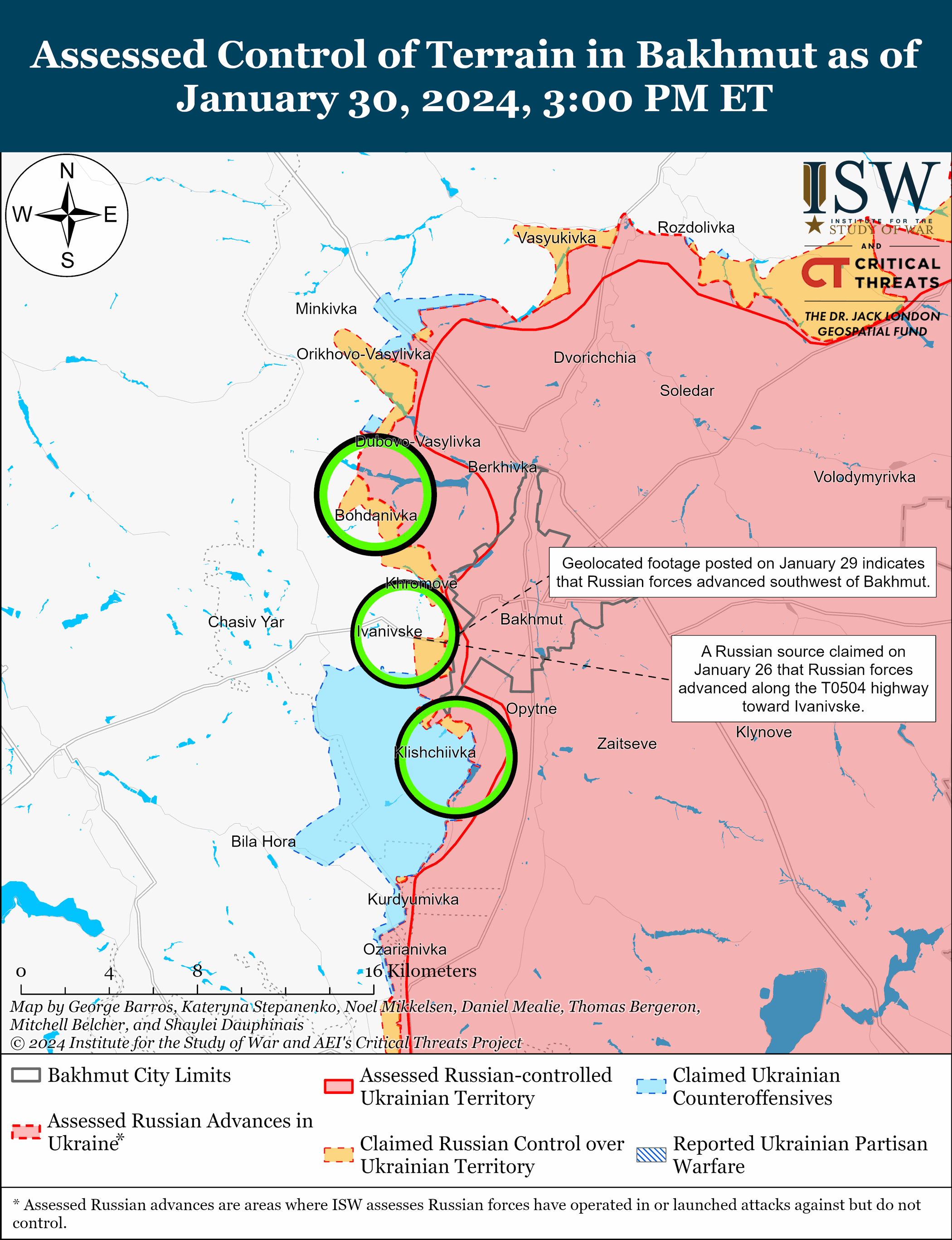 Bakhmut_Battle_Map_Draft_January_30_2024.png