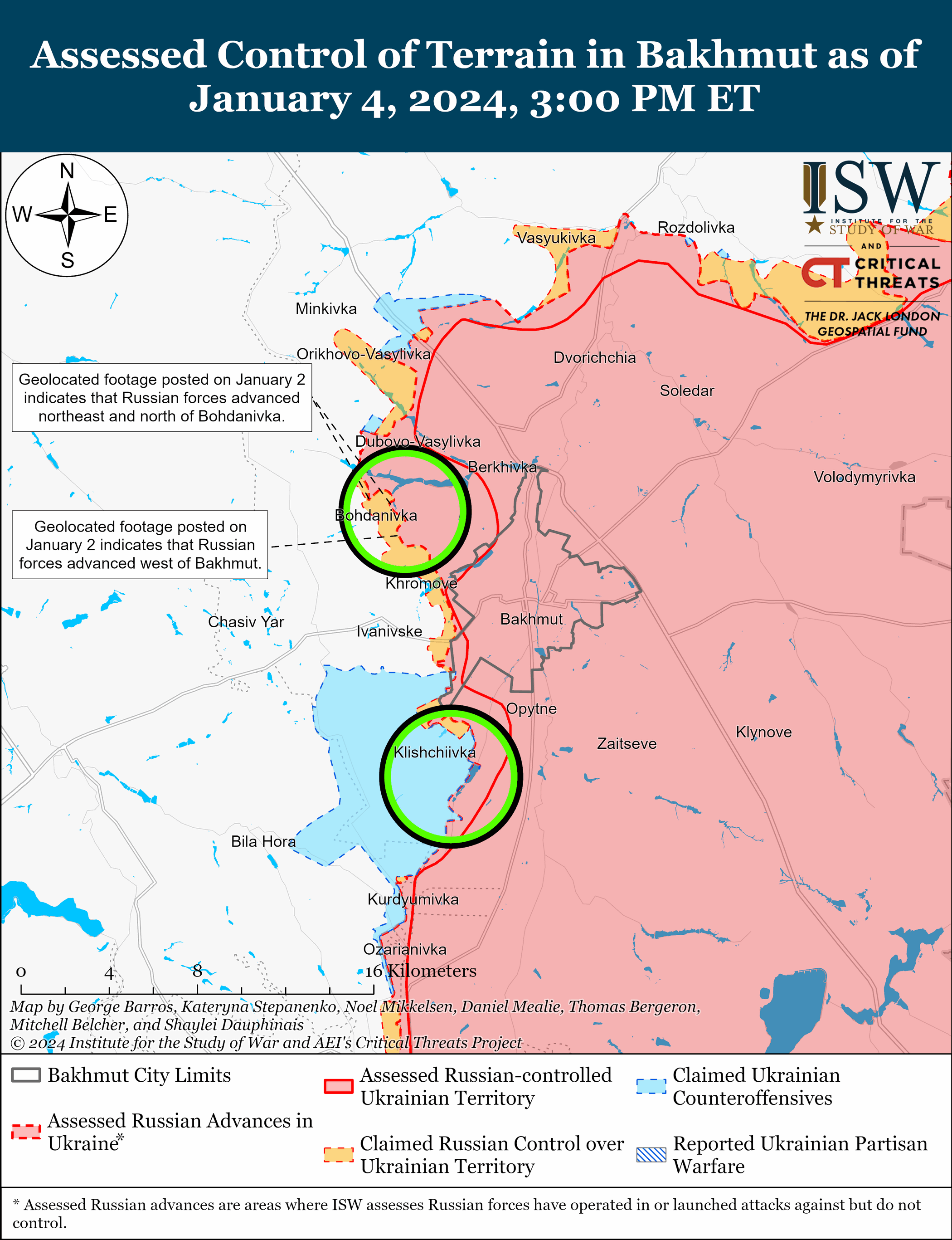 Bakhmut_Battle_Map_Draft_January_4_2023.png