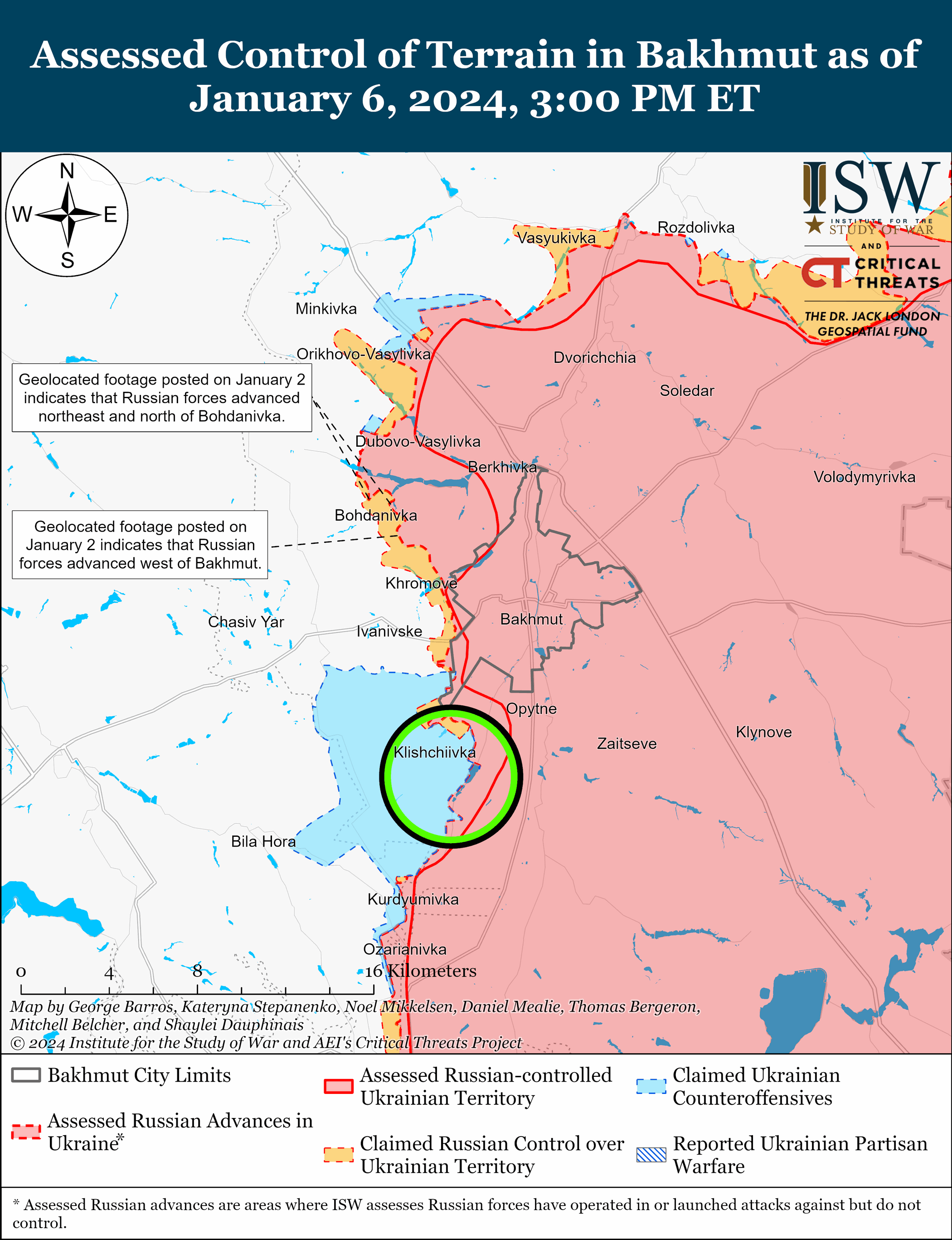 Bakhmut_Battle_Map_Draft_January_6_2024.png