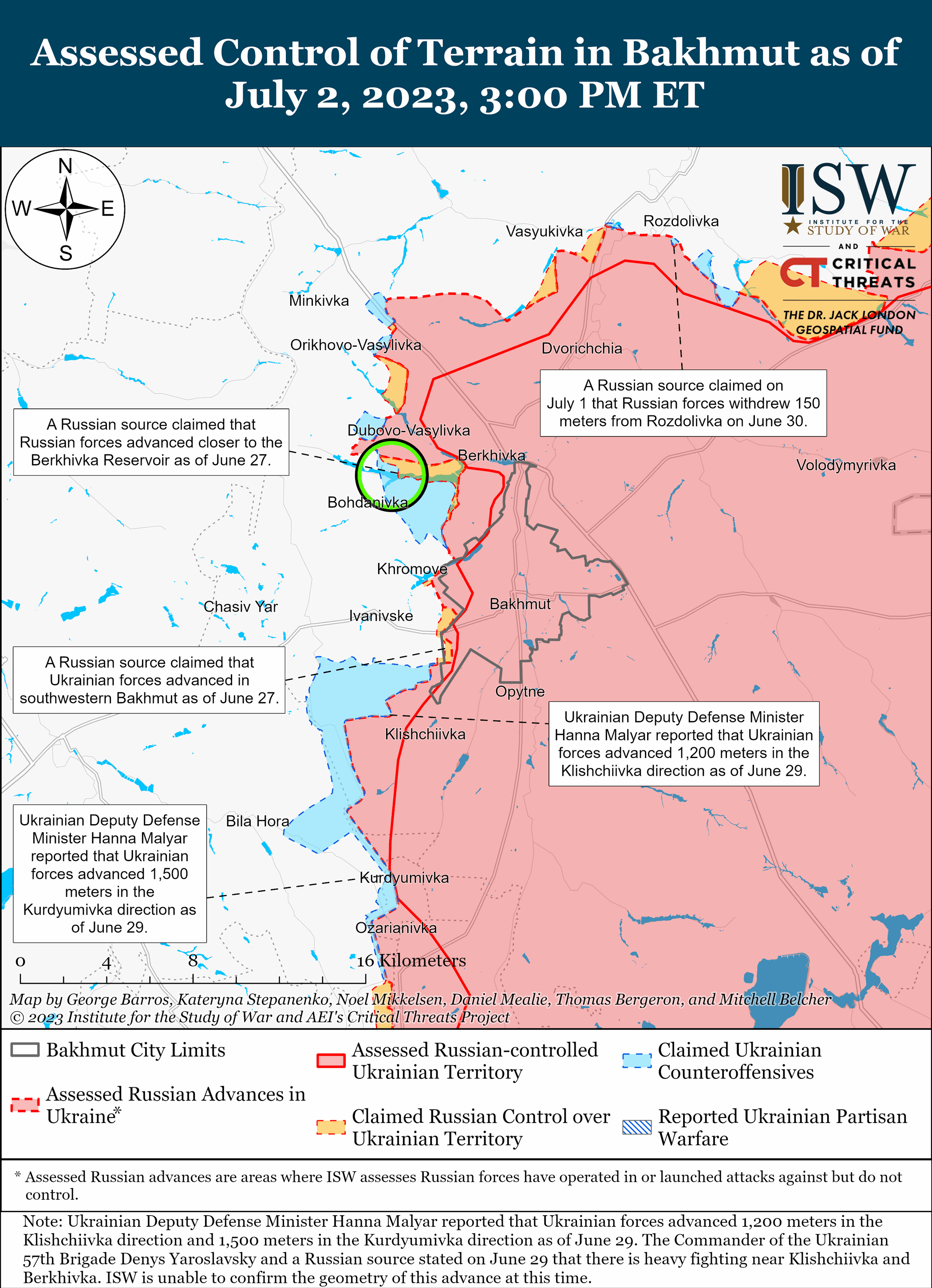 Bakhmut_Battle_Map_Draft_July_022023.png