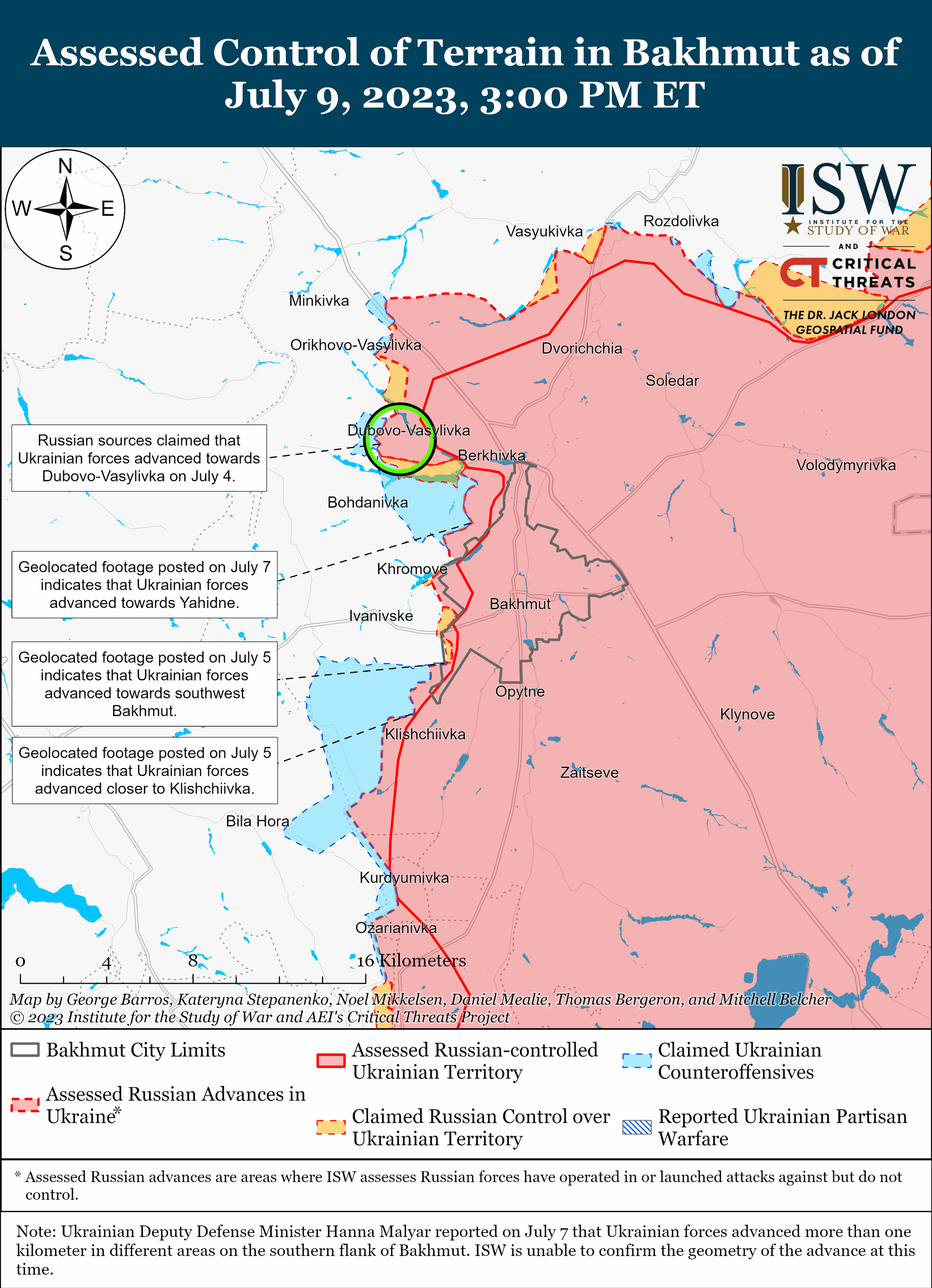 Bakhmut_Battle_Map_Draft_July_092023.png