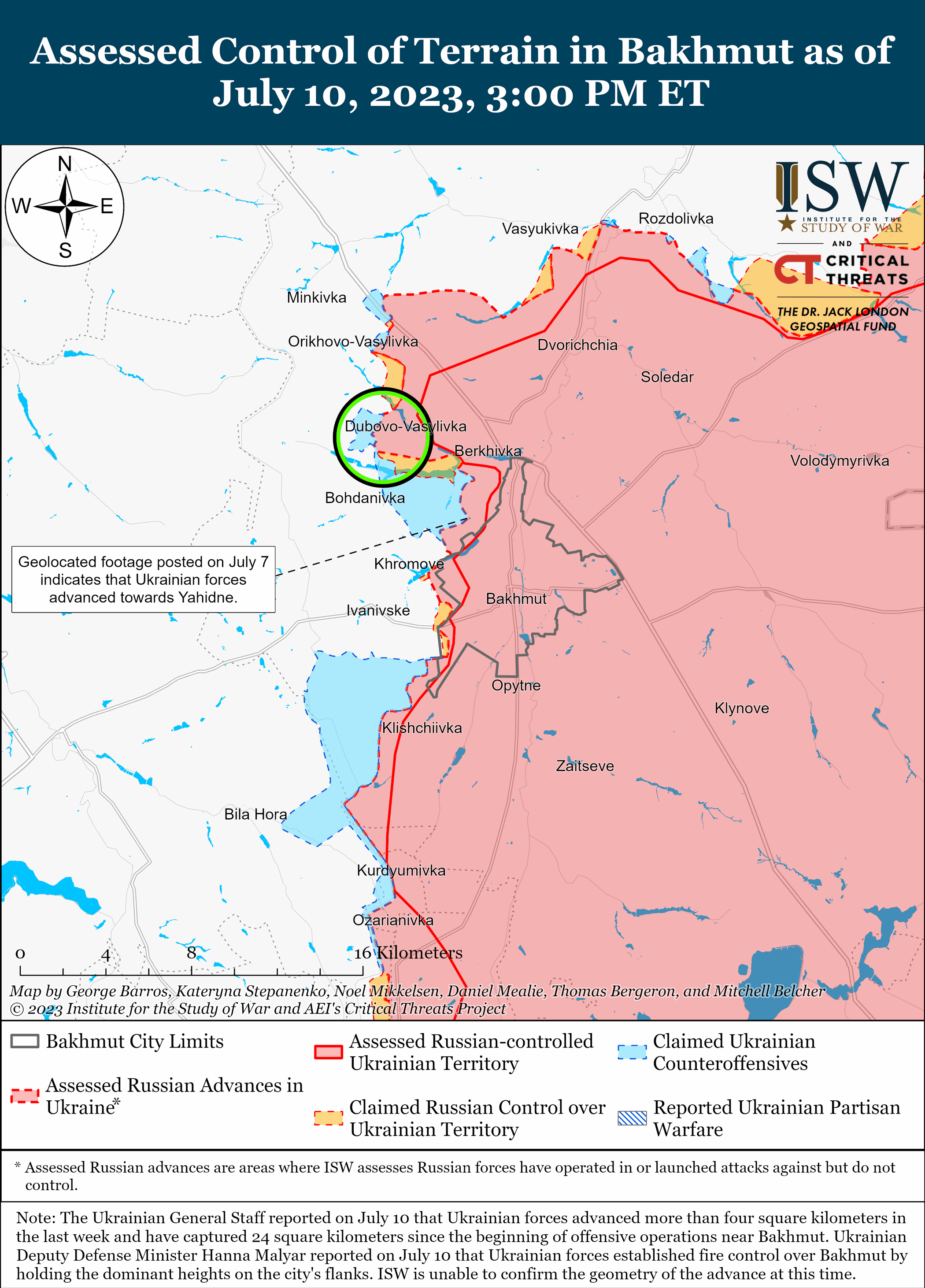 Bakhmut_Battle_Map_Draft_July_102023.png