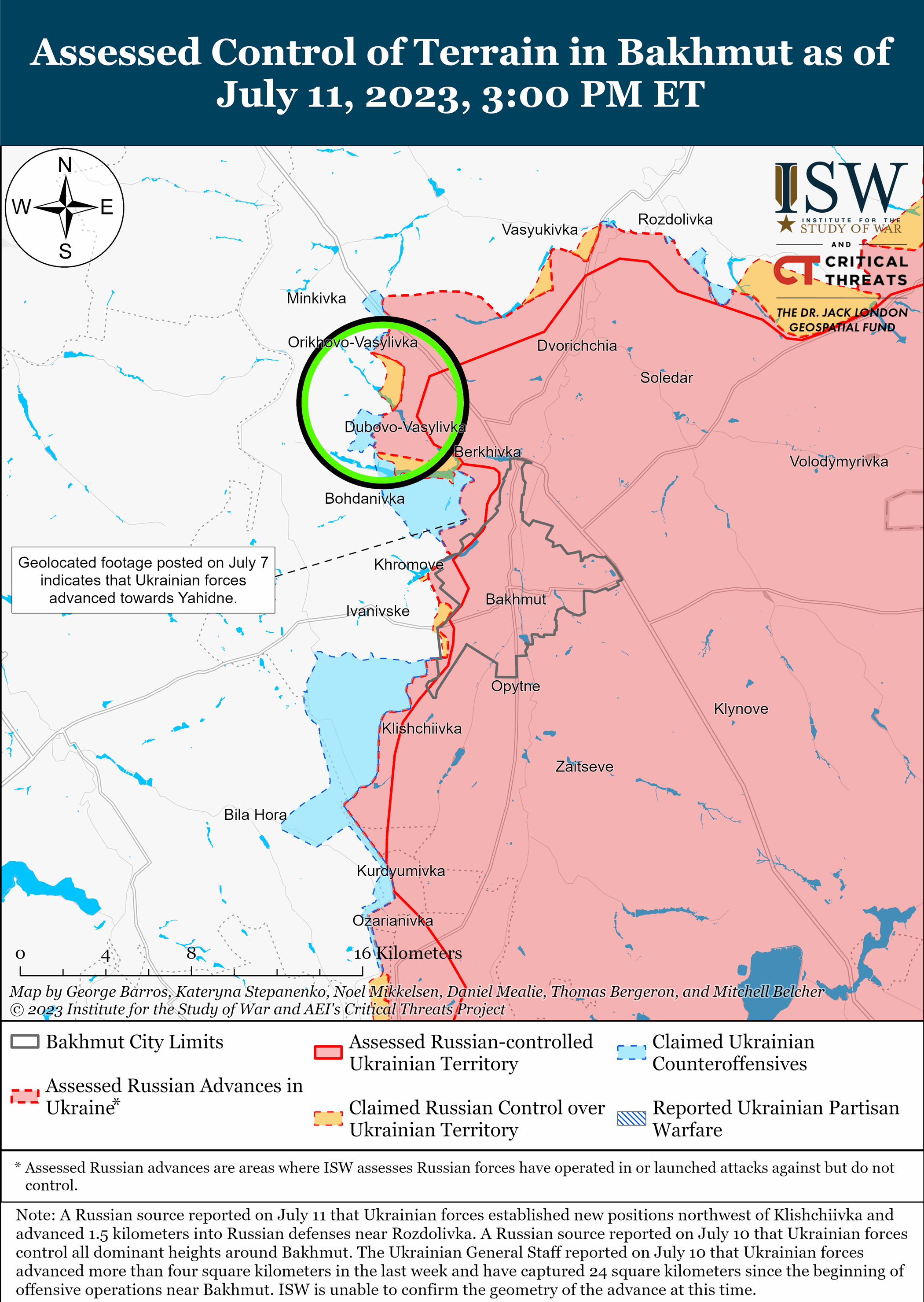 Bakhmut_Battle_Map_Draft_July_112023.png