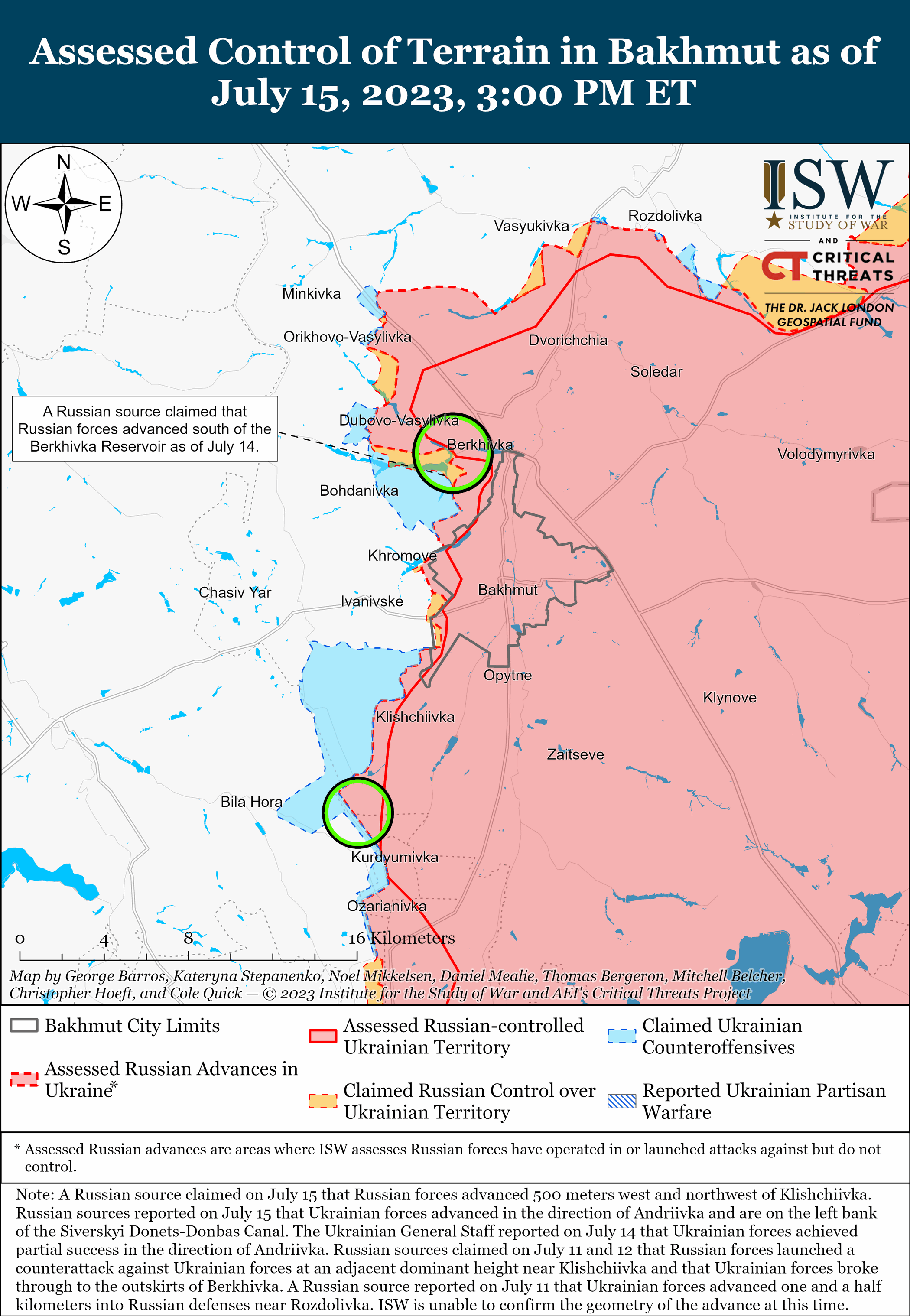 Bakhmut_Battle_Map_Draft_July_152023.png
