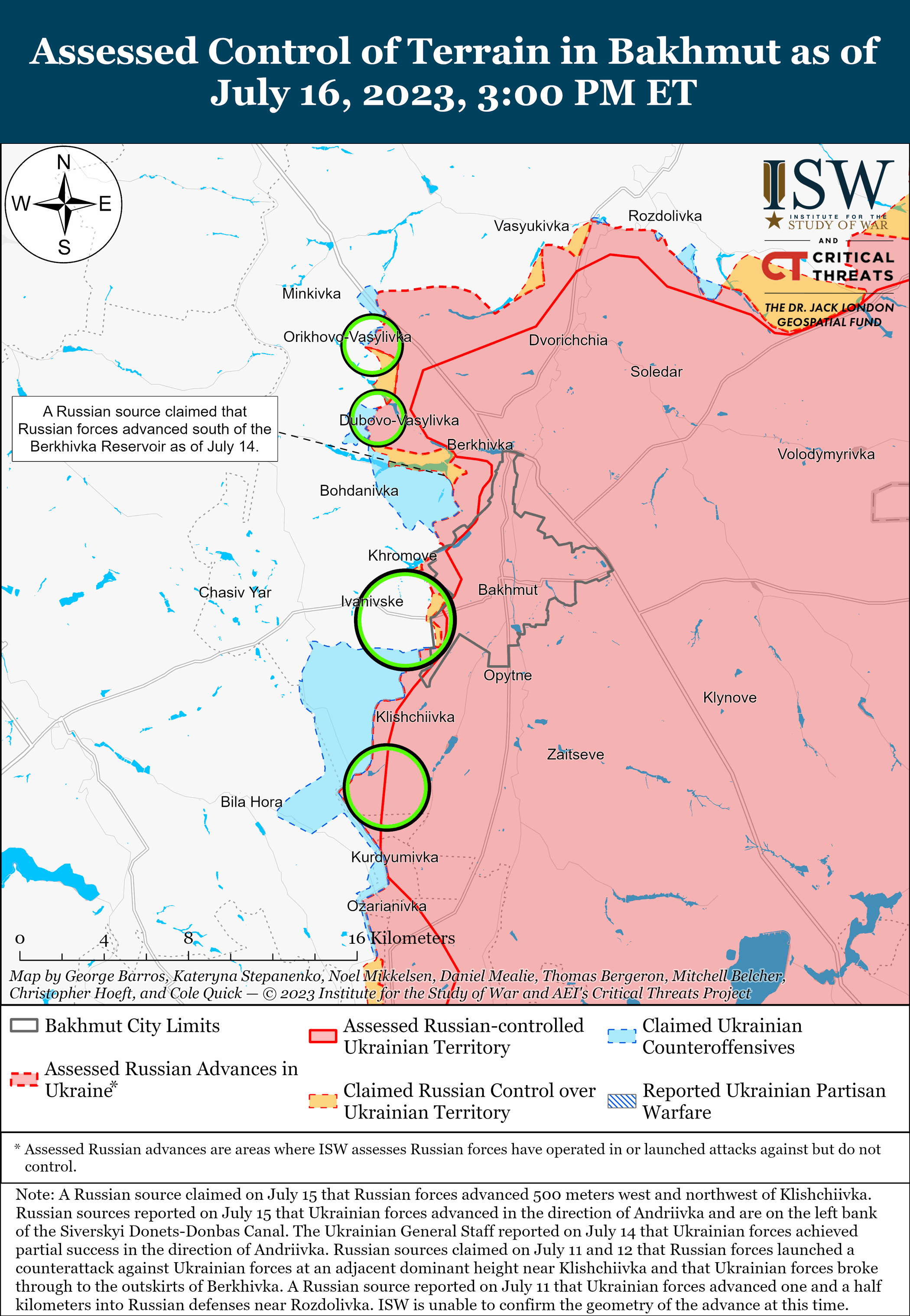 Bakhmut_Battle_Map_Draft_July_162023.png
