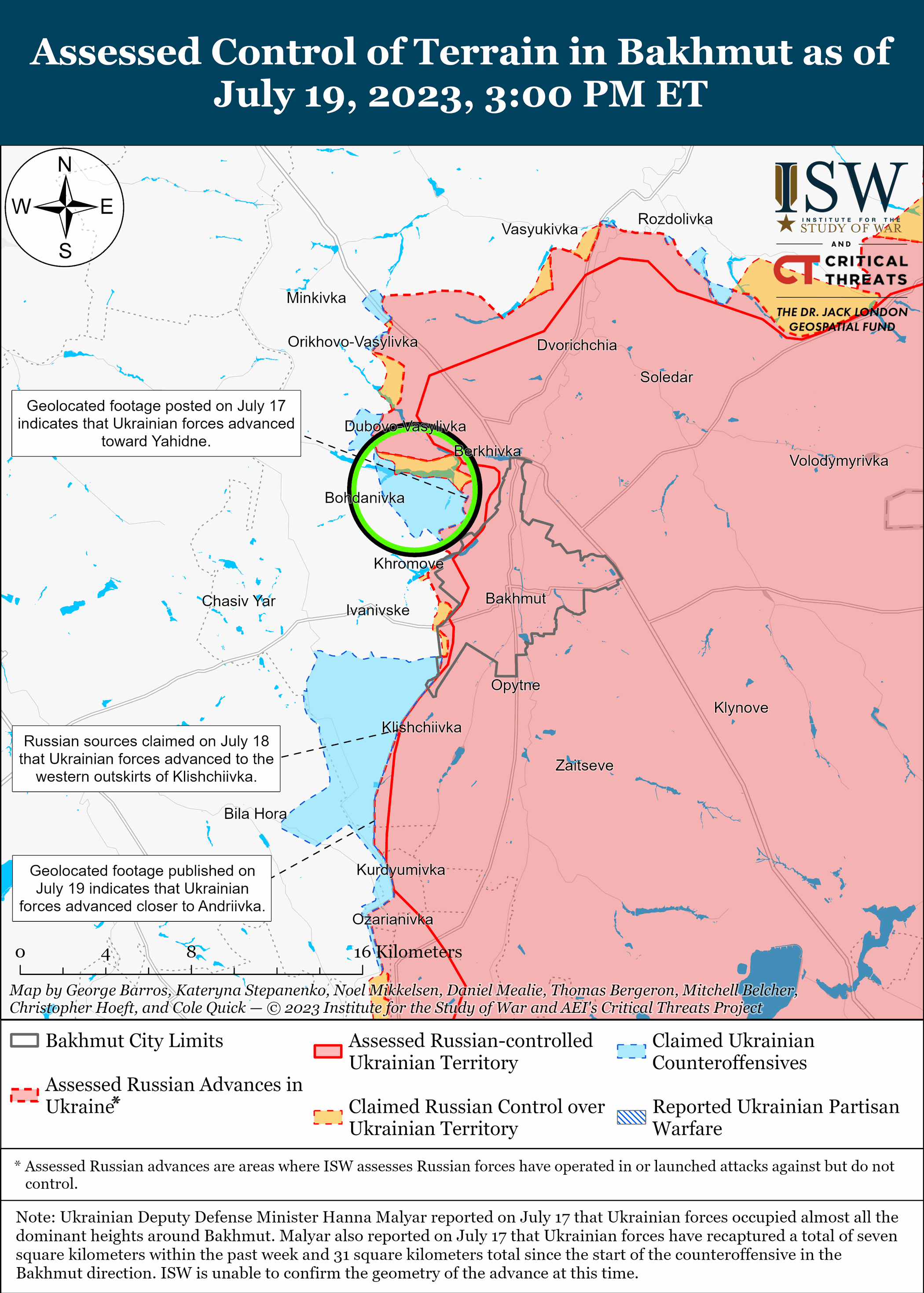 Bakhmut_Battle_Map_Draft_July_192023.png