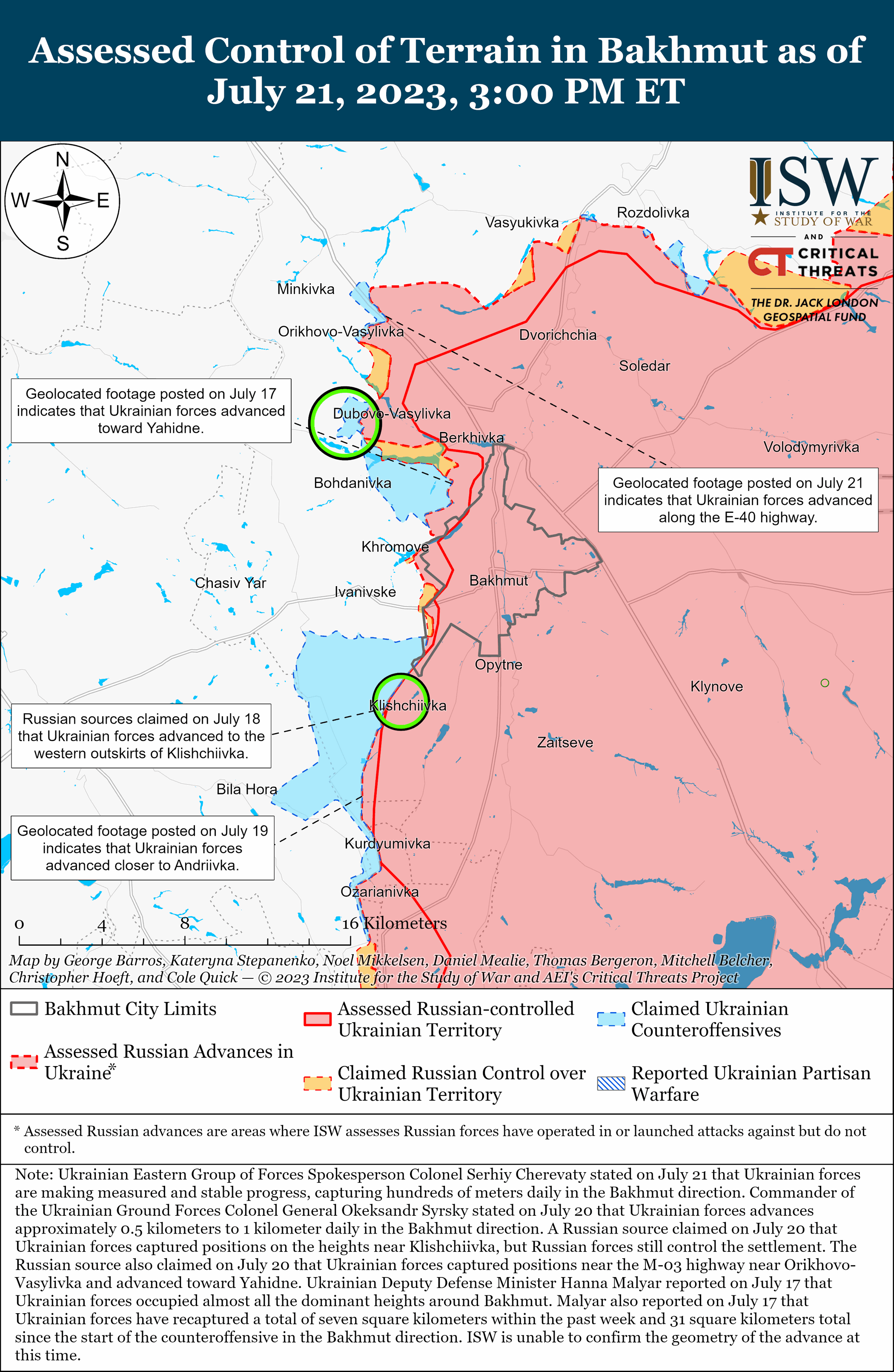 Bakhmut_Battle_Map_Draft_July_212023.png