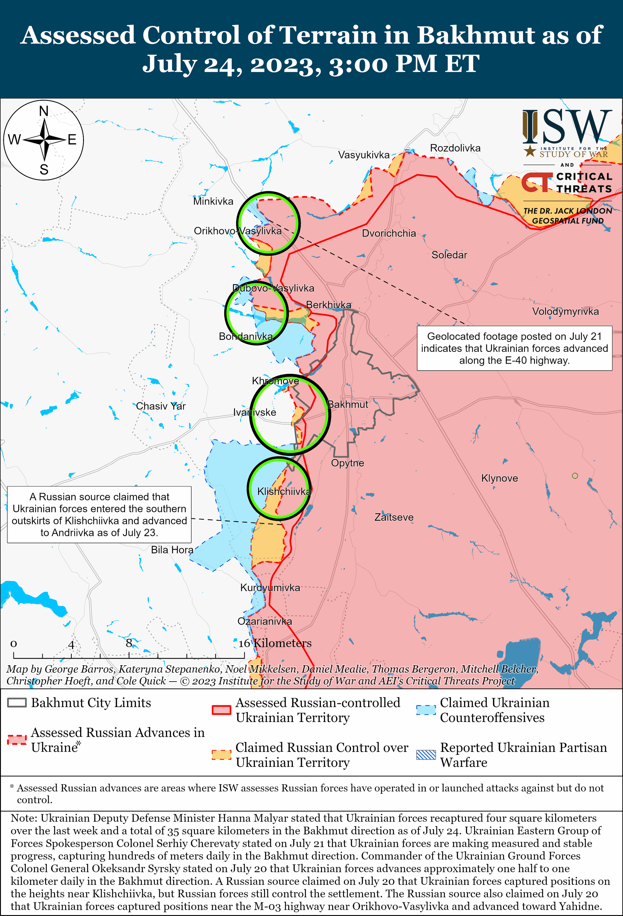 Bakhmut_Battle_Map_Draft_July_242023.png