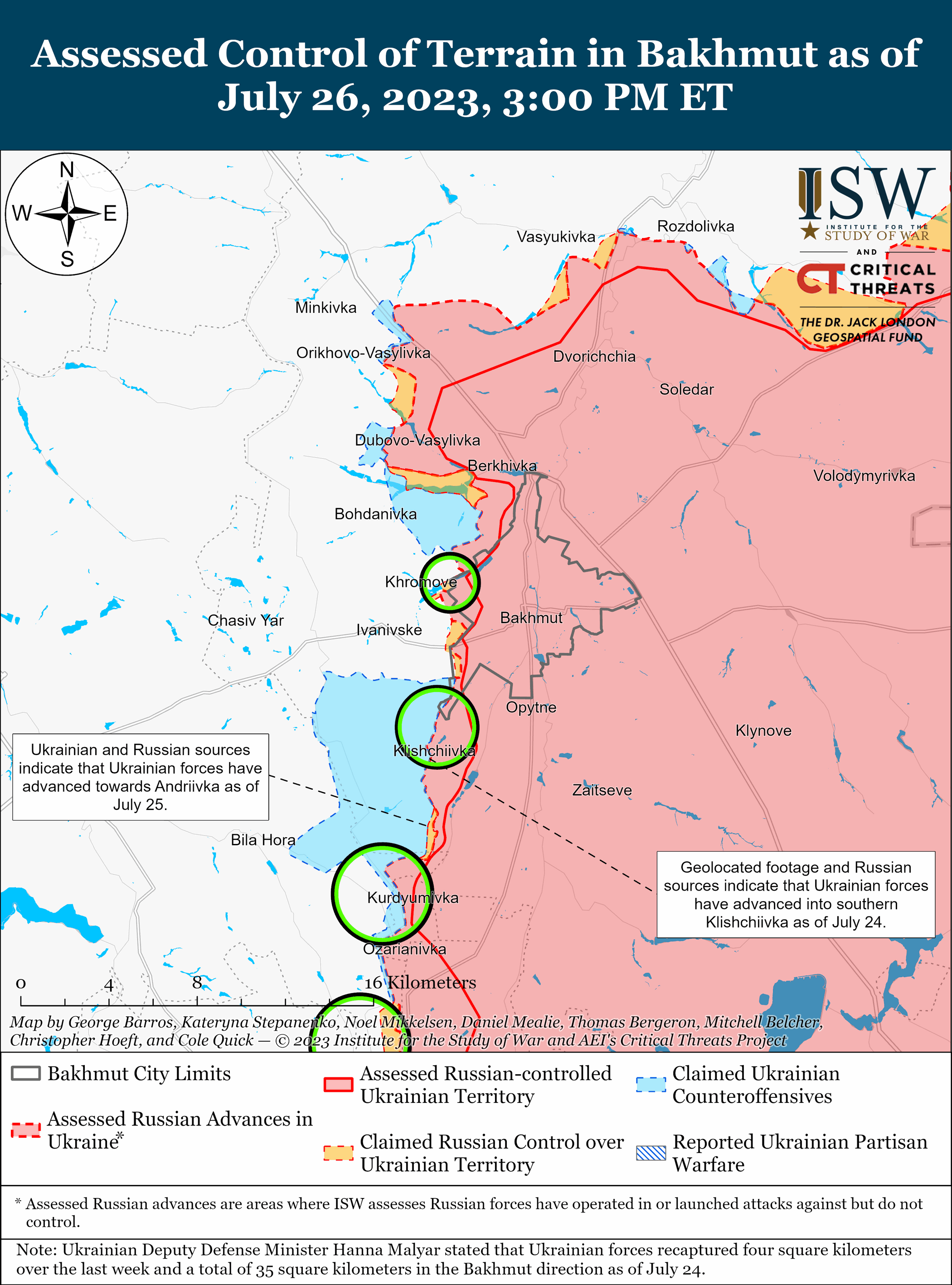Bakhmut_Battle_Map_Draft_July_262023.png