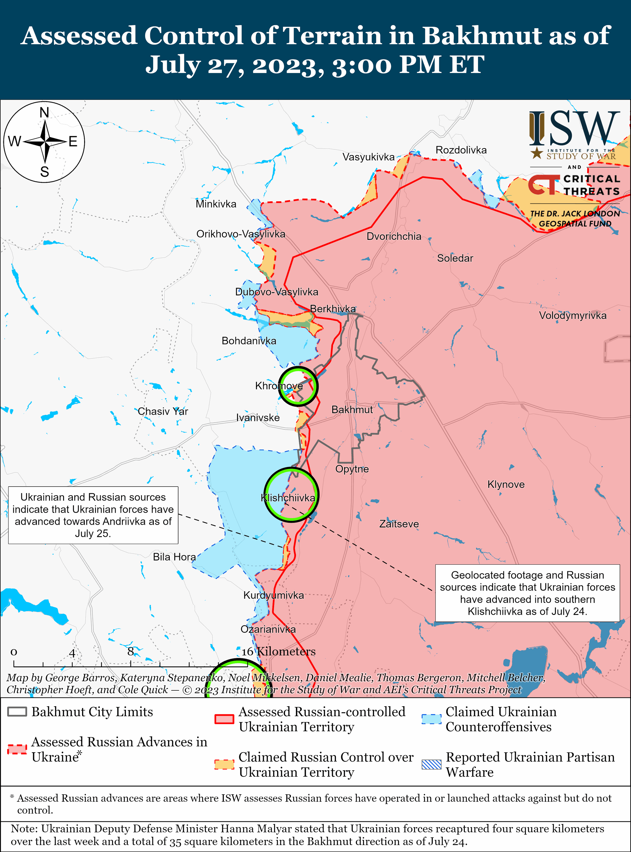 Bakhmut_Battle_Map_Draft_July_272023.png