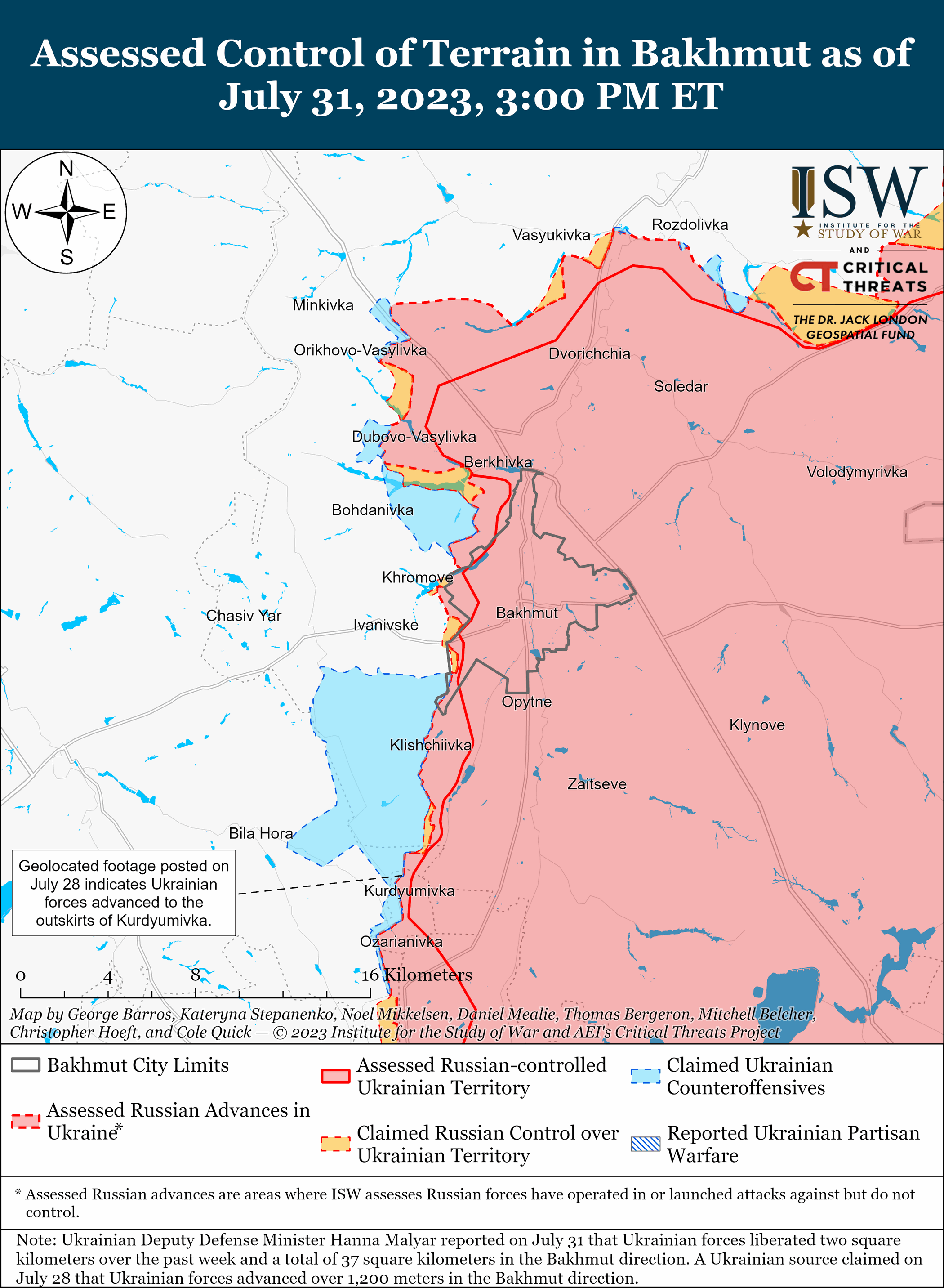 Bakhmut_Battle_Map_Draft_July_312023.png
