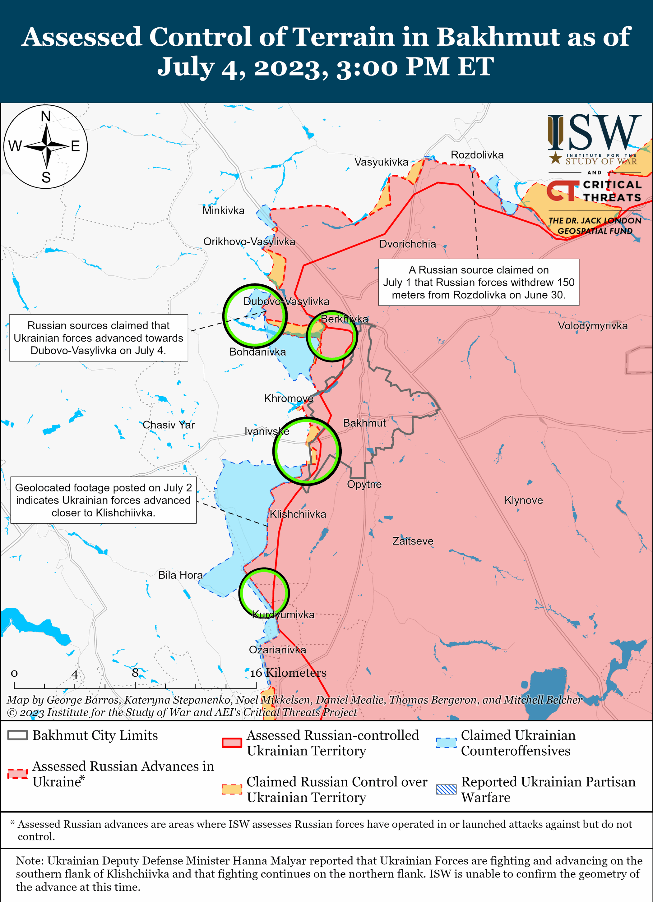 Bakhmut_Battle_Map_Draft_July_42023.png