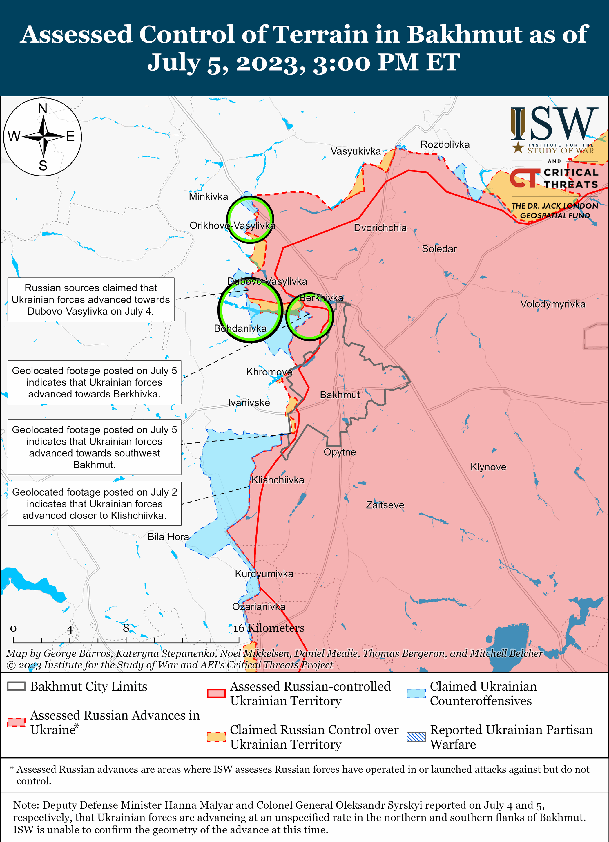 Bakhmut_Battle_Map_Draft_July_52023.png