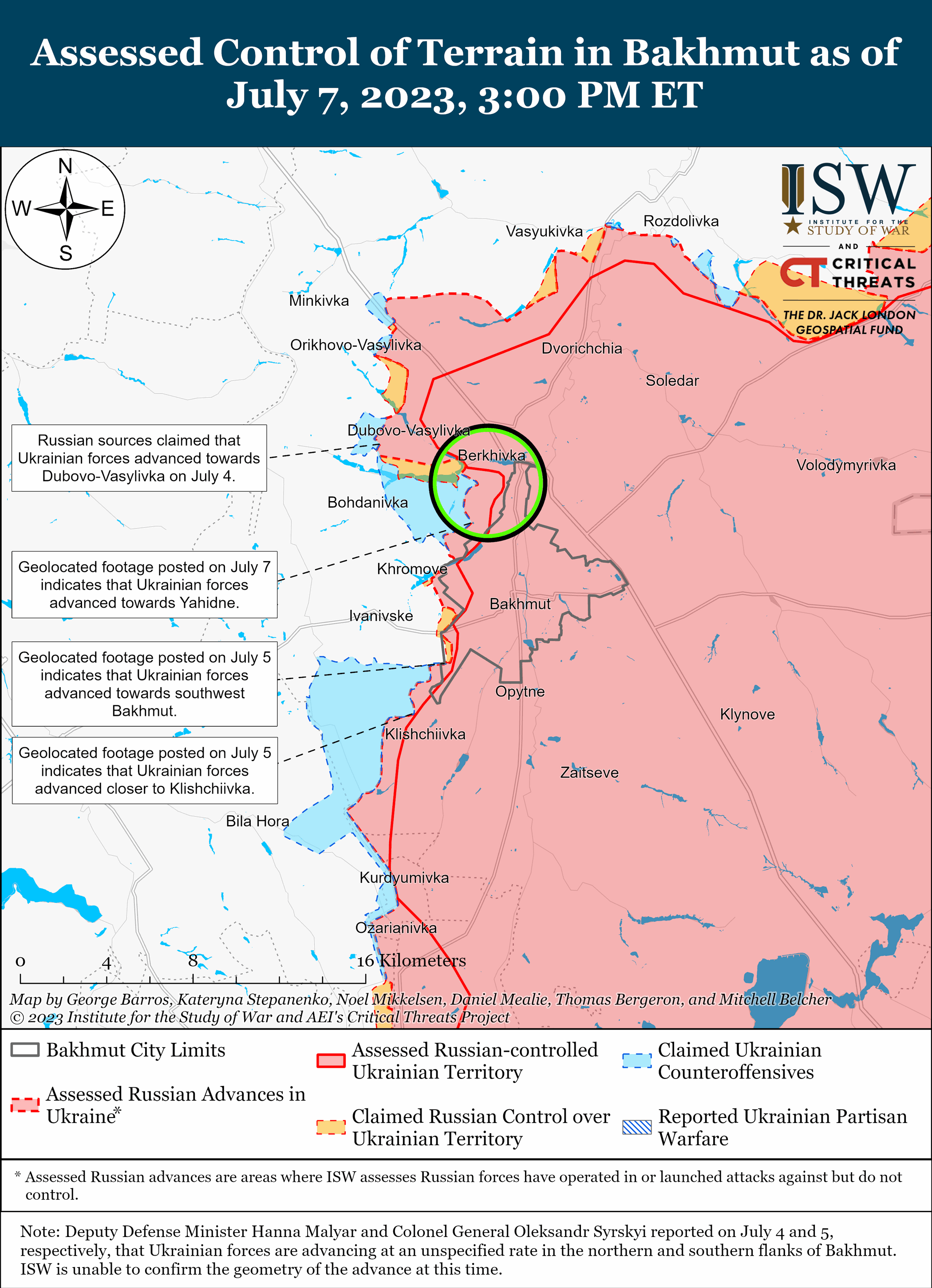 Bakhmut_Battle_Map_Draft_July_72023.png