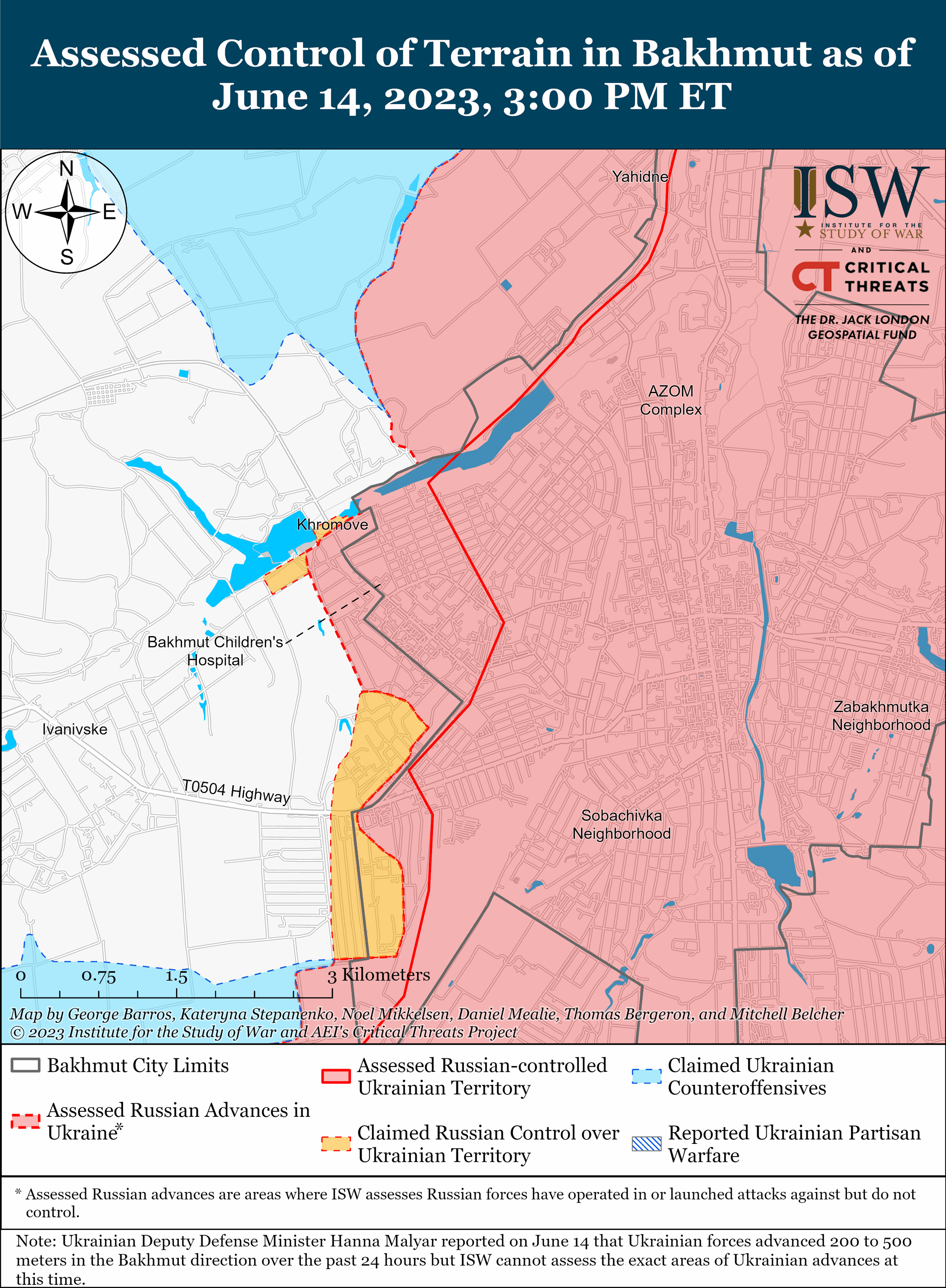 Bakhmut_Battle_Map_Draft_June_142023.png