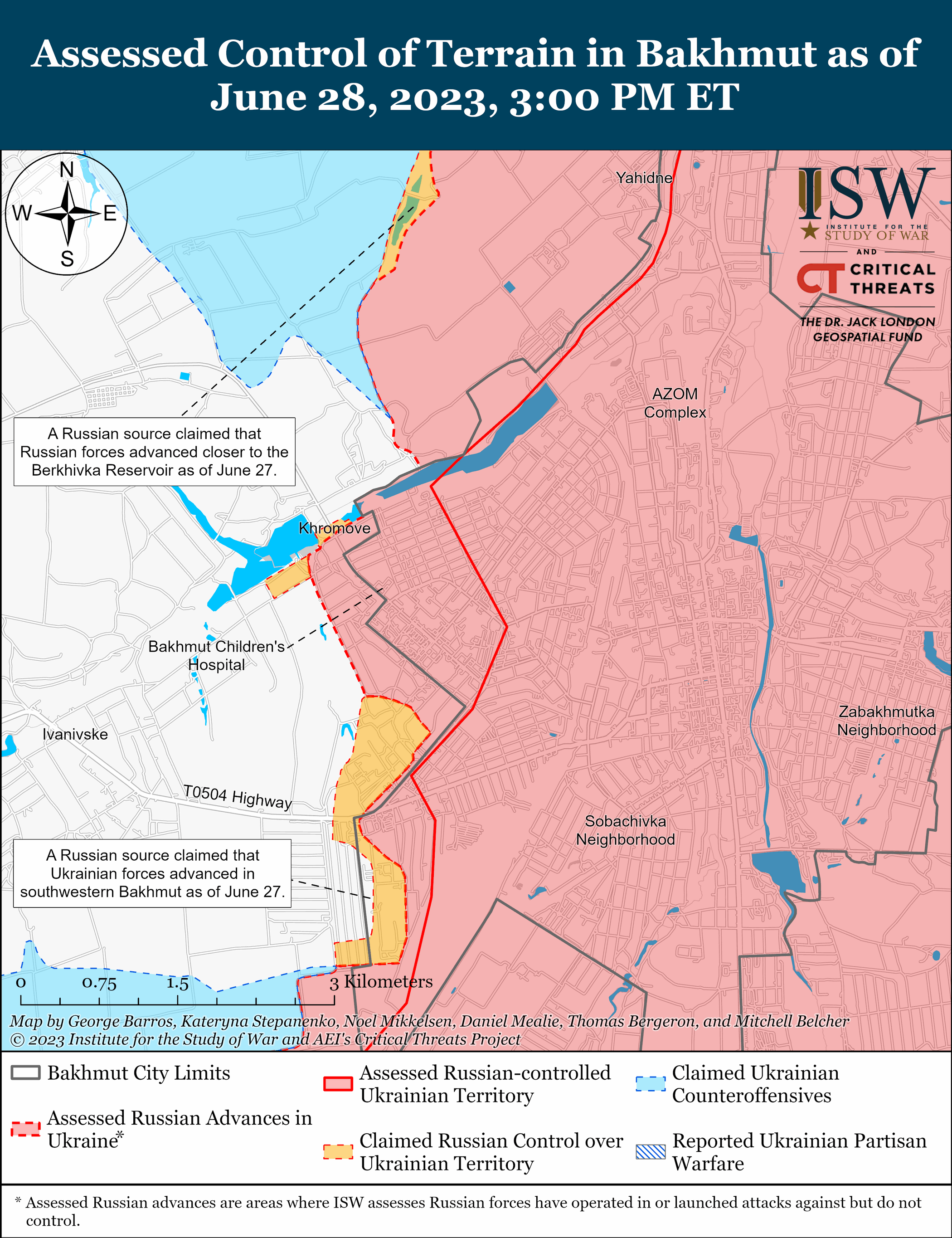 Bakhmut_Battle_Map_Draft_June_282023.png