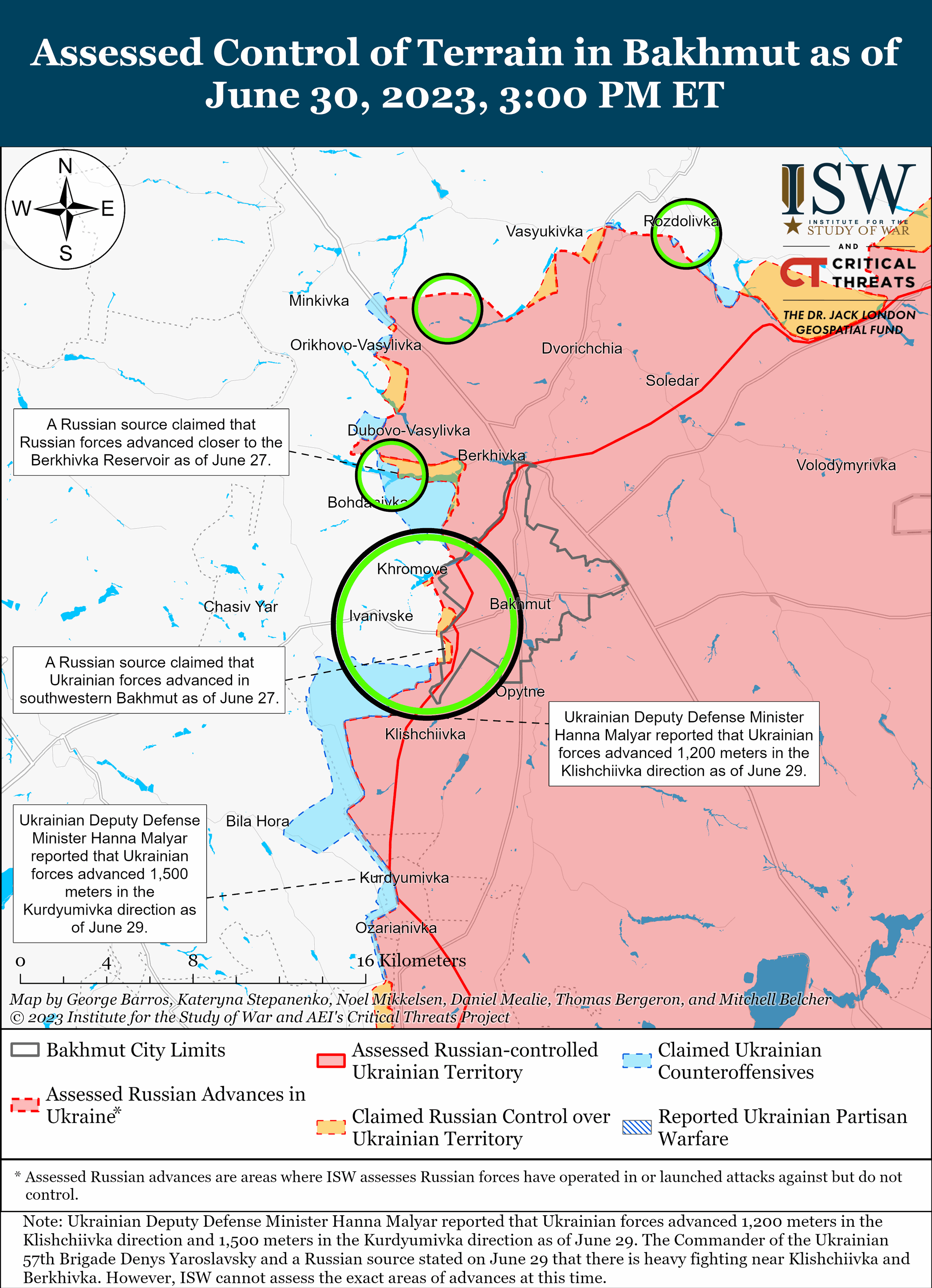 Bakhmut_Battle_Map_Draft_June_302023.png