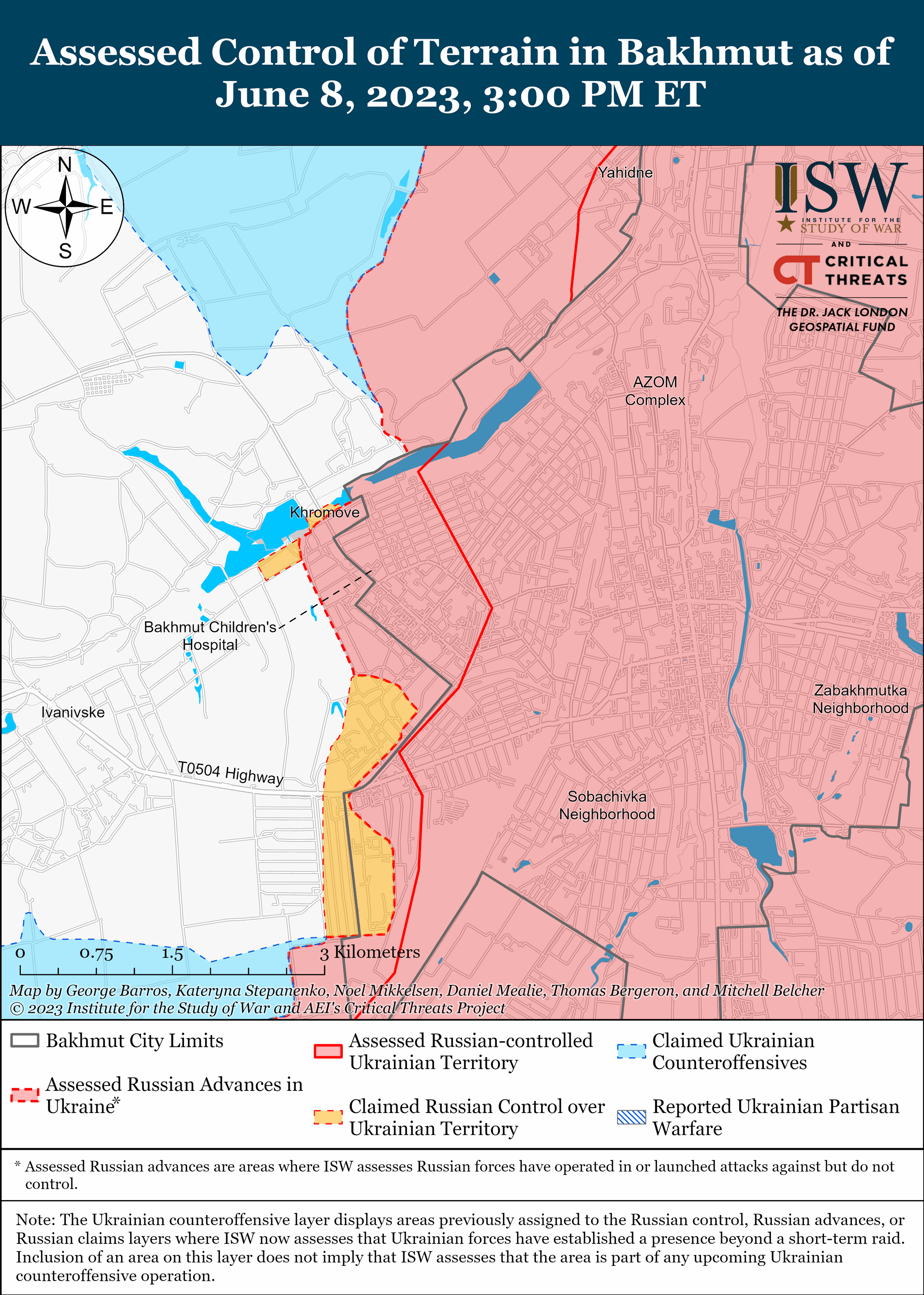 Bakhmut_Battle_Map_Draft_June_82023.png